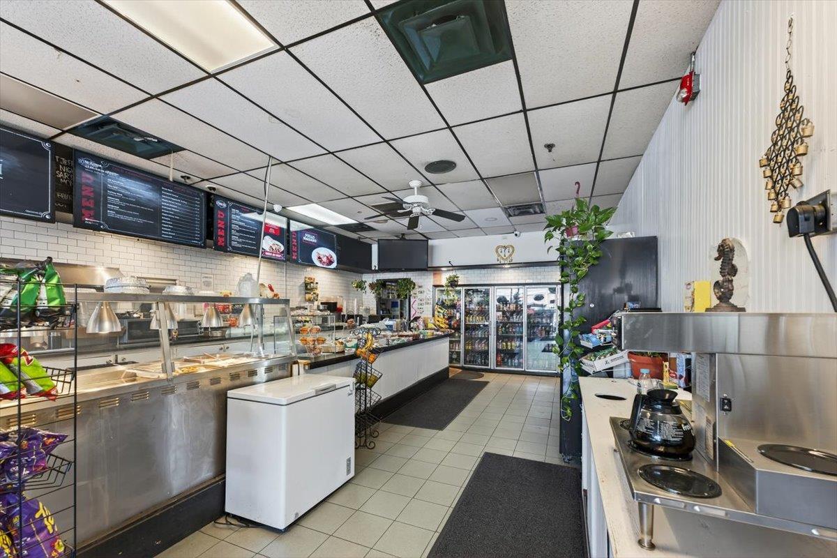 710 Portion Road, Lake Ronkonkoma, NY 11779