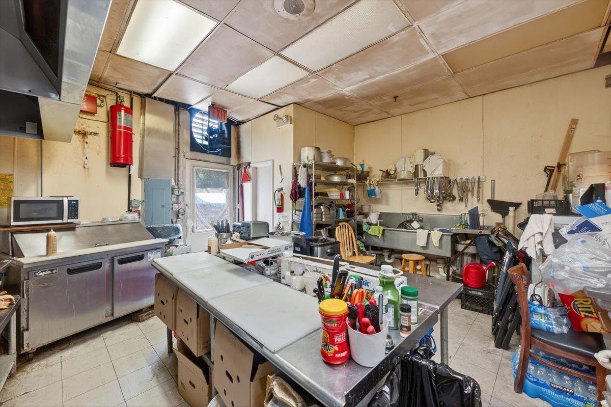 710 Portion Road, Lake Ronkonkoma, NY 11779