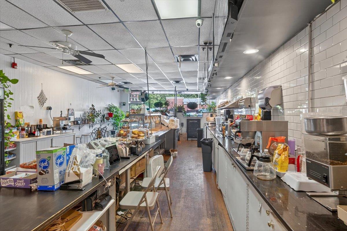 710 Portion Road, Lake Ronkonkoma, NY 11779