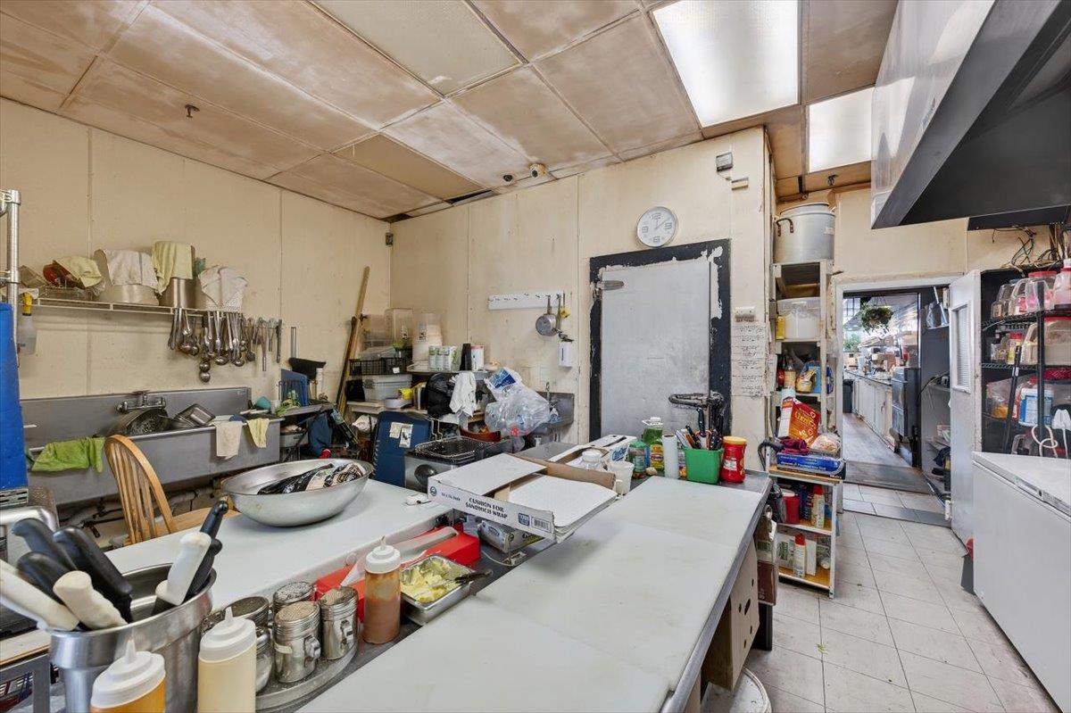 710 Portion Road, Lake Ronkonkoma, NY 11779