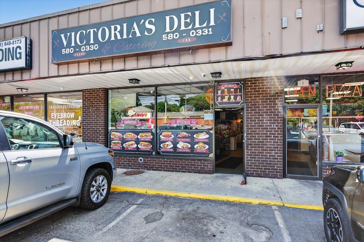 710 Portion Road, Lake Ronkonkoma, NY 11779