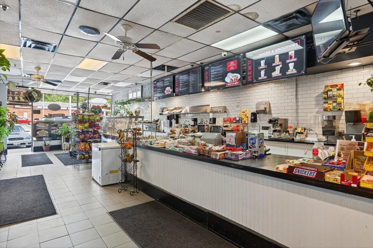 710 Portion Road, Lake Ronkonkoma, NY 11779