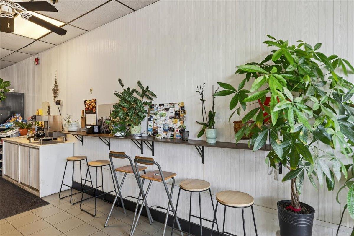 710 Portion Road, Lake Ronkonkoma, NY 11779