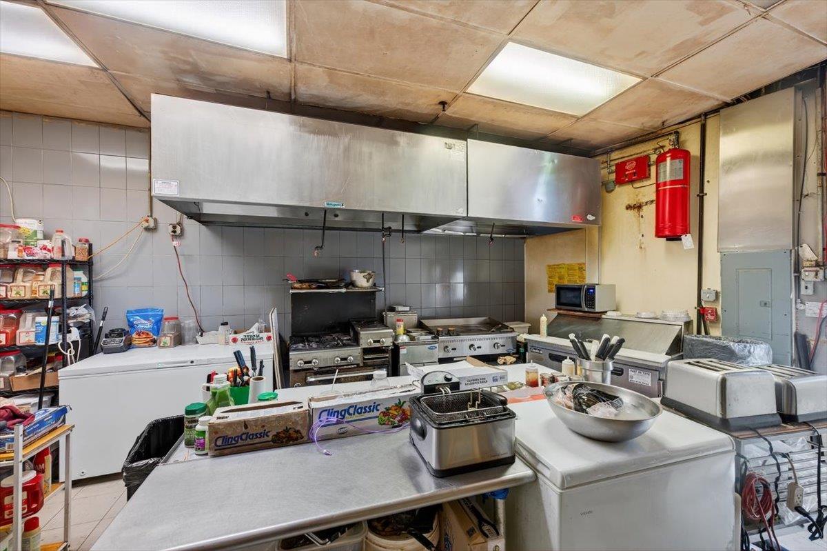 710 Portion Road, Lake Ronkonkoma, NY 11779