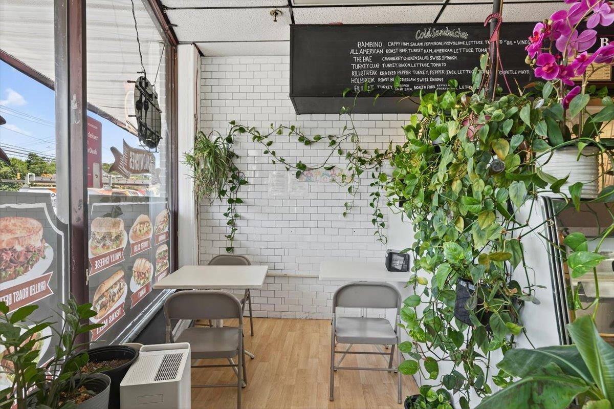 710 Portion Road, Lake Ronkonkoma, NY 11779