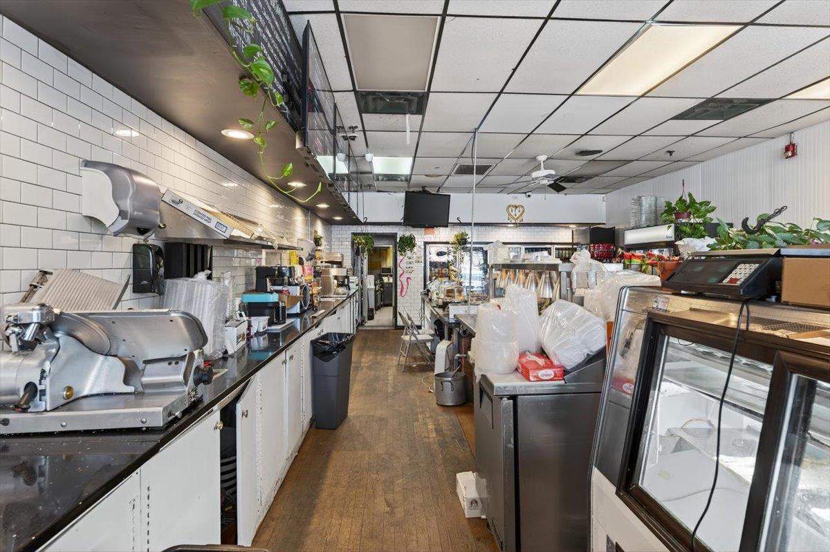 710 Portion Road, Lake Ronkonkoma, NY 11779