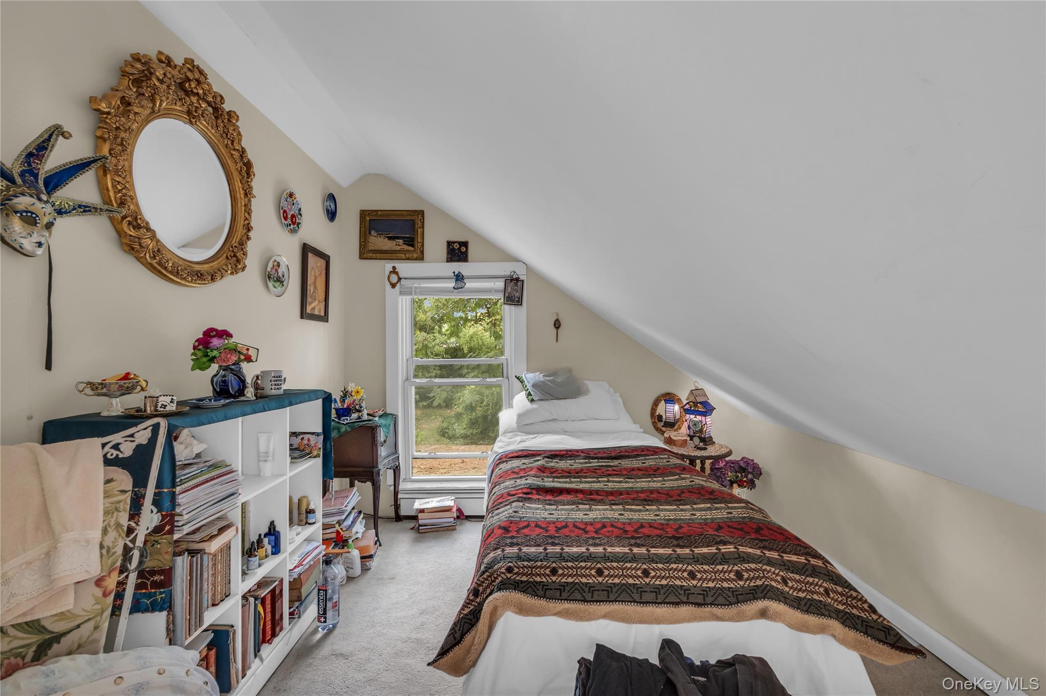 85 Robert Street, Patchogue, NY 11772