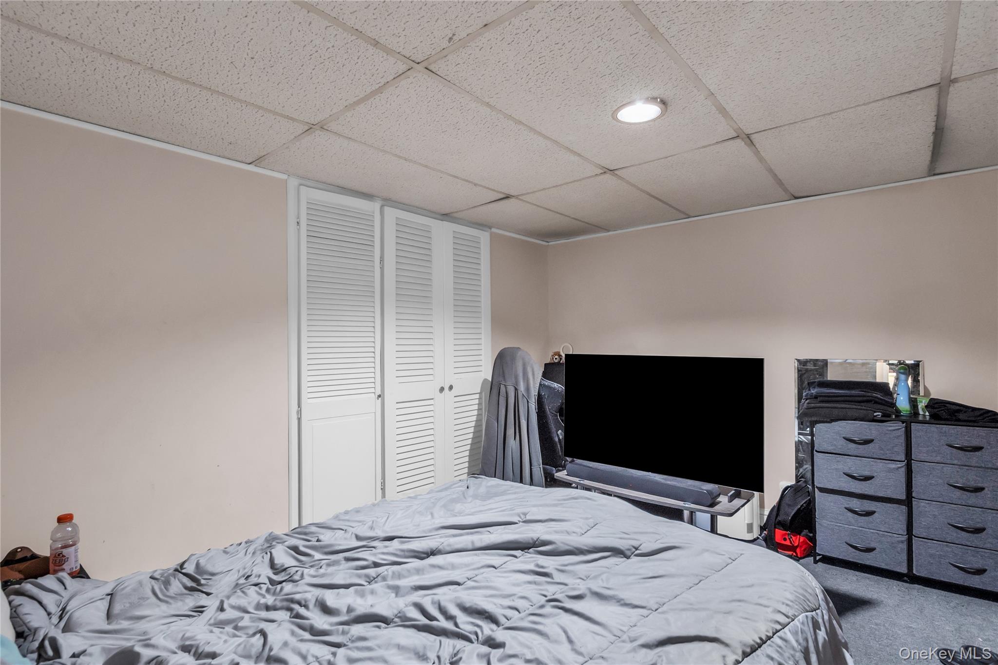 85 Robert Street, Patchogue, NY 11772