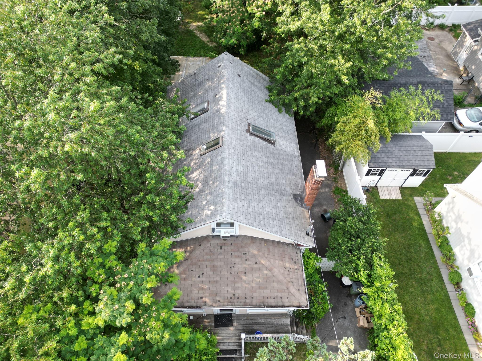 85 Robert Street, Patchogue, NY 11772