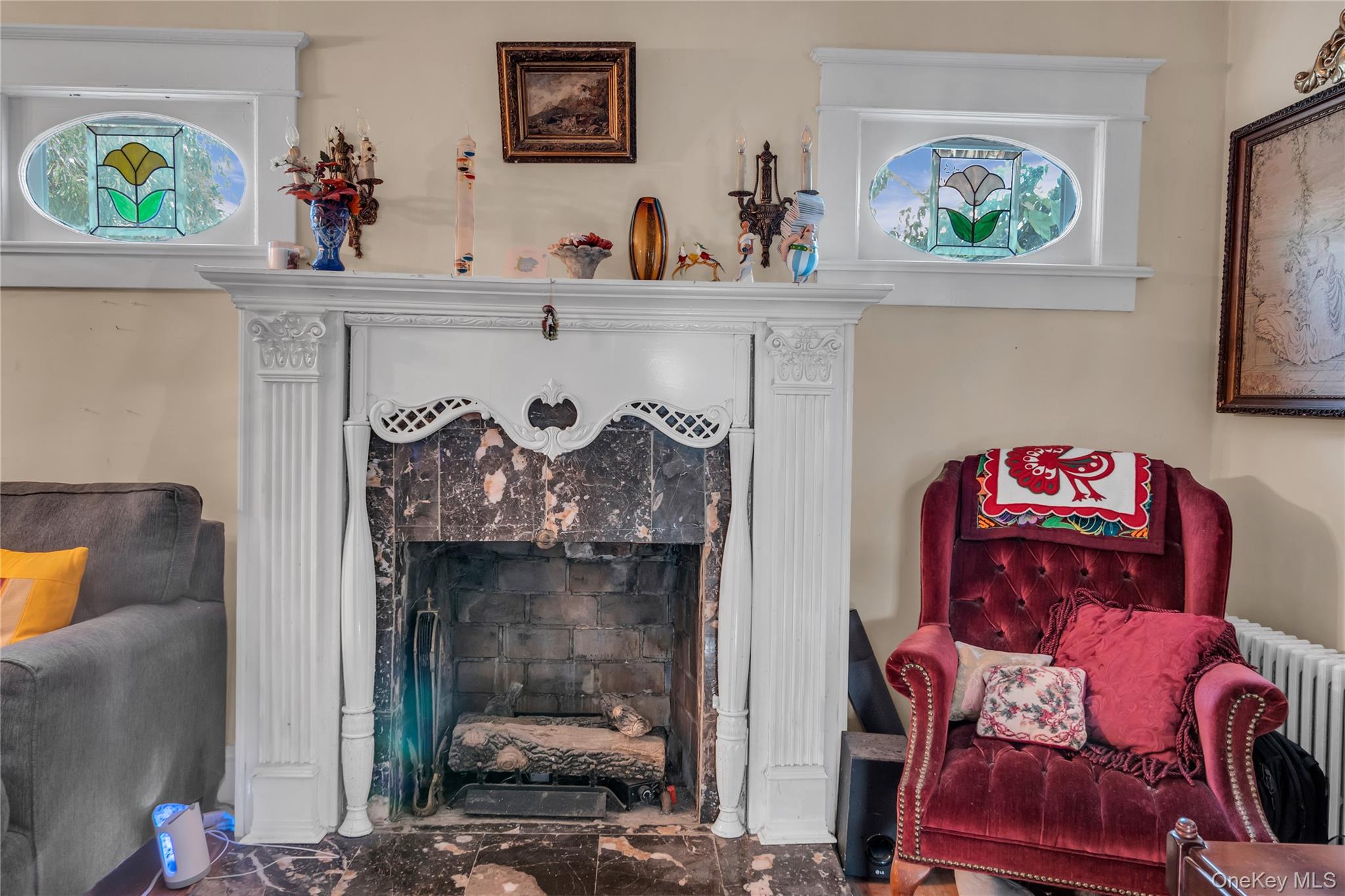 85 Robert Street, Patchogue, NY 11772