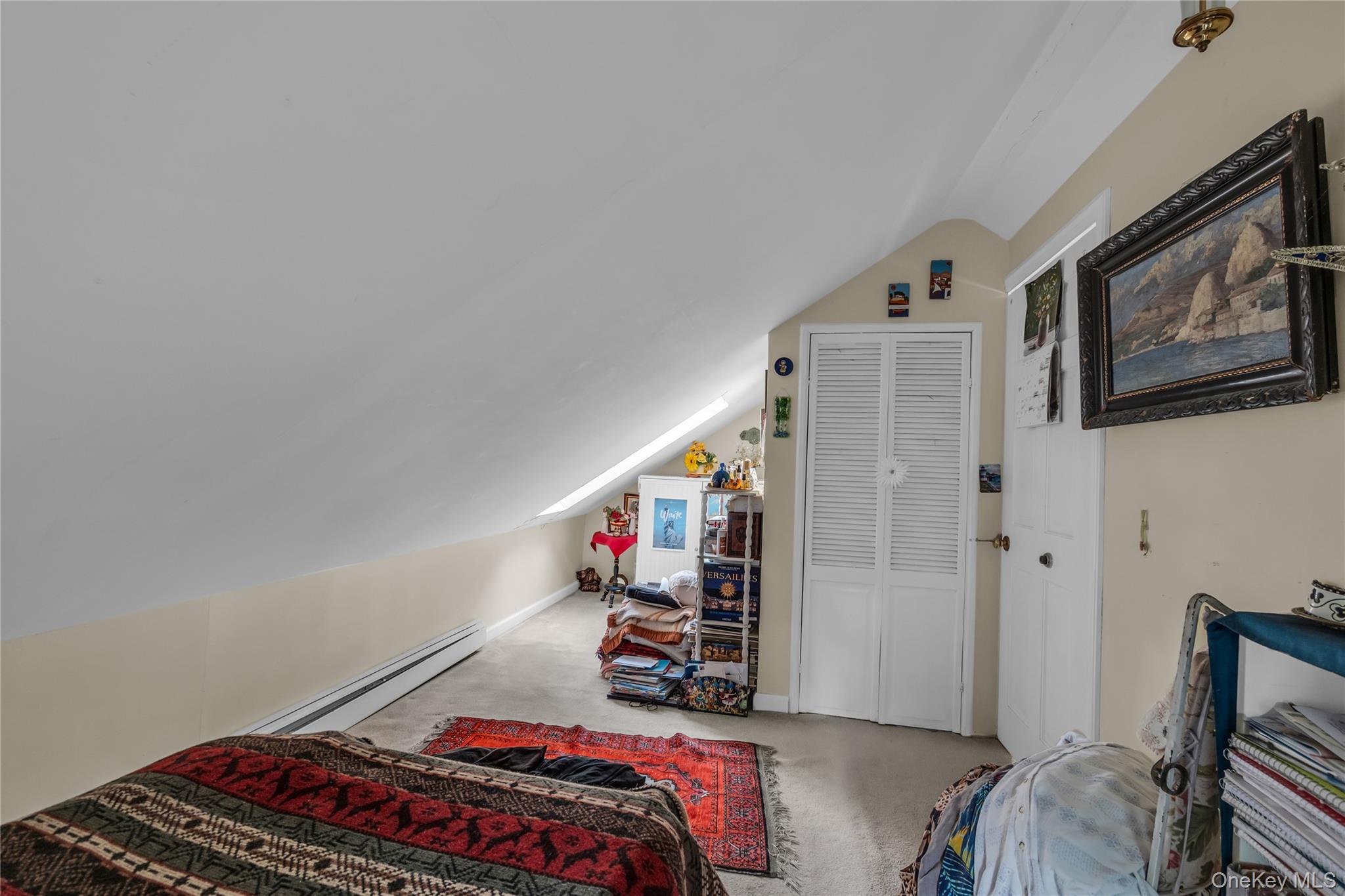 85 Robert Street, Patchogue, NY 11772