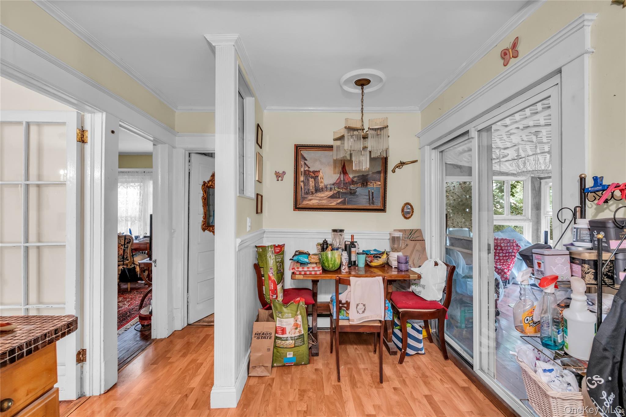 85 Robert Street, Patchogue, NY 11772