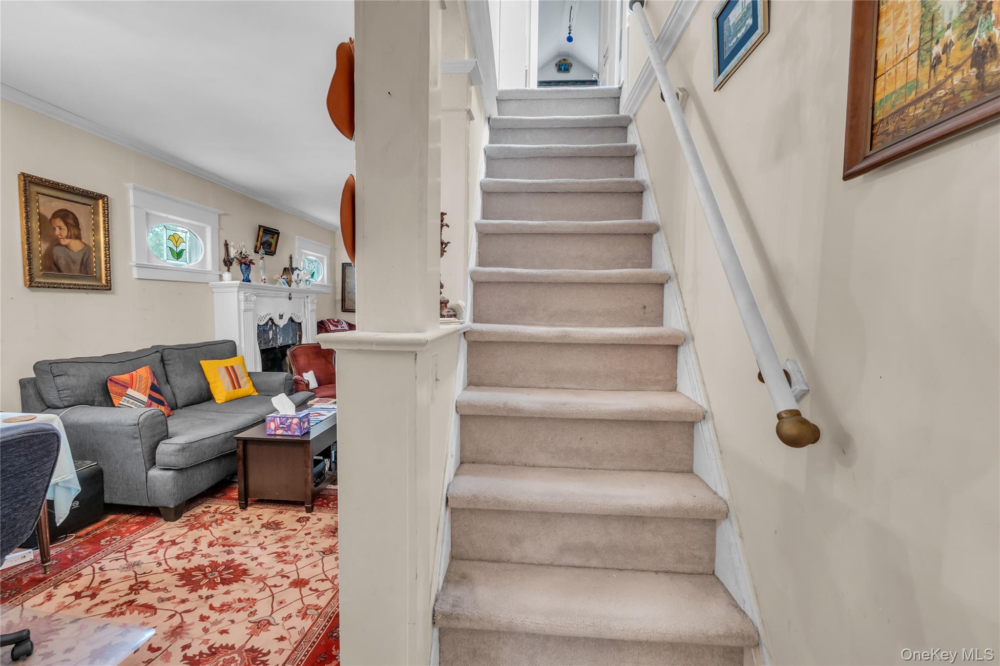 85 Robert Street, Patchogue, NY 11772