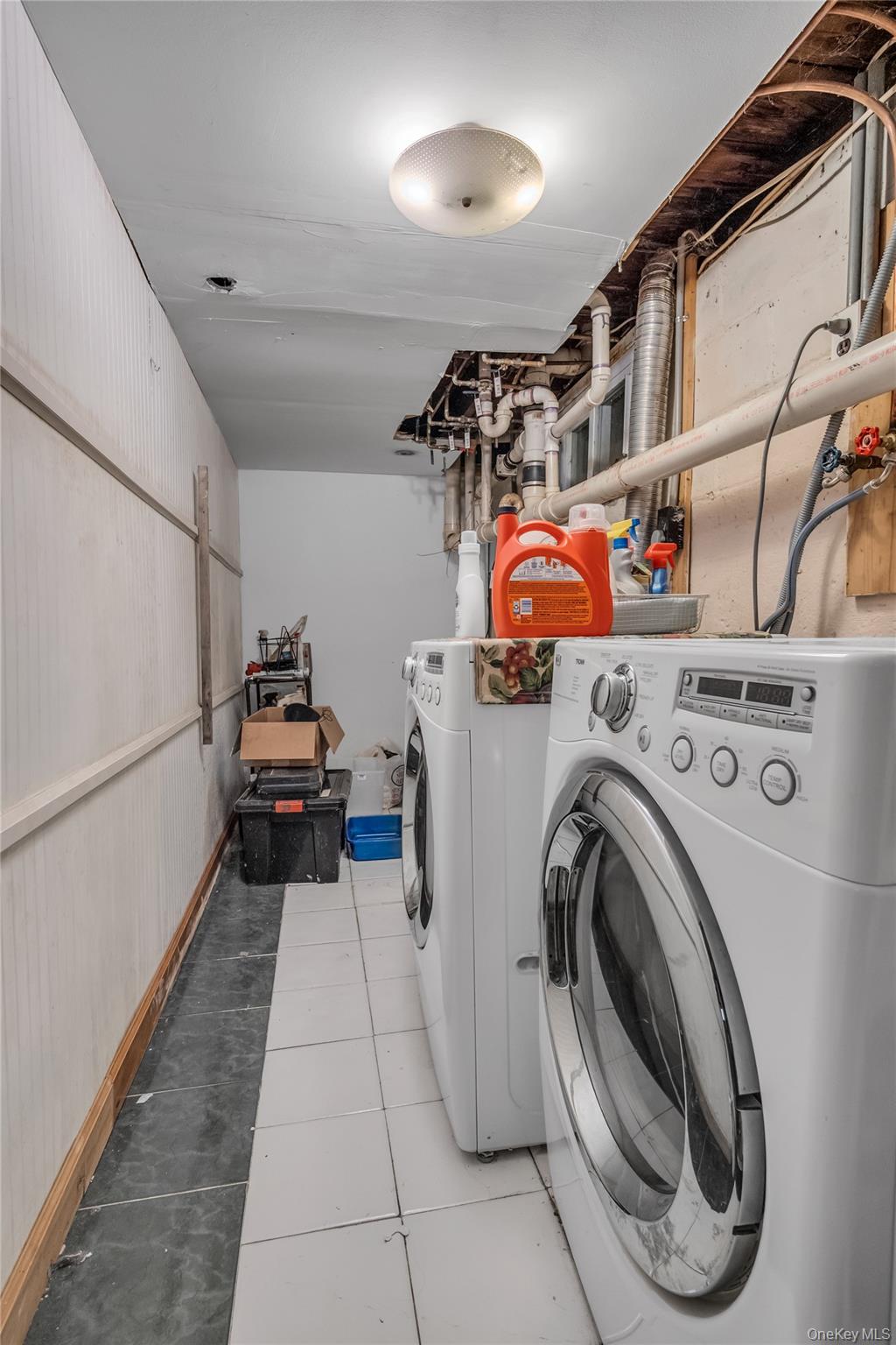 85 Robert Street, Patchogue, NY 11772