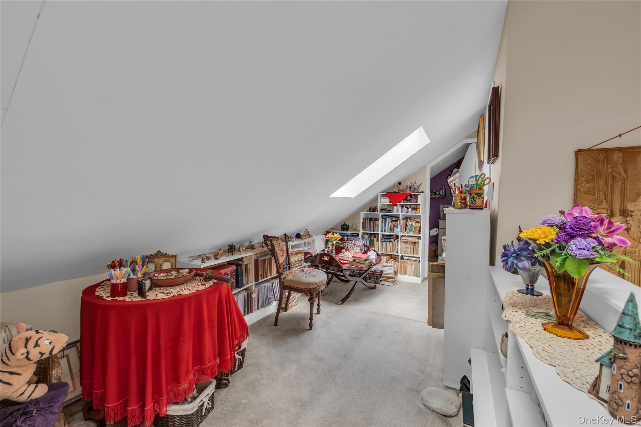 85 Robert Street, Patchogue, NY 11772