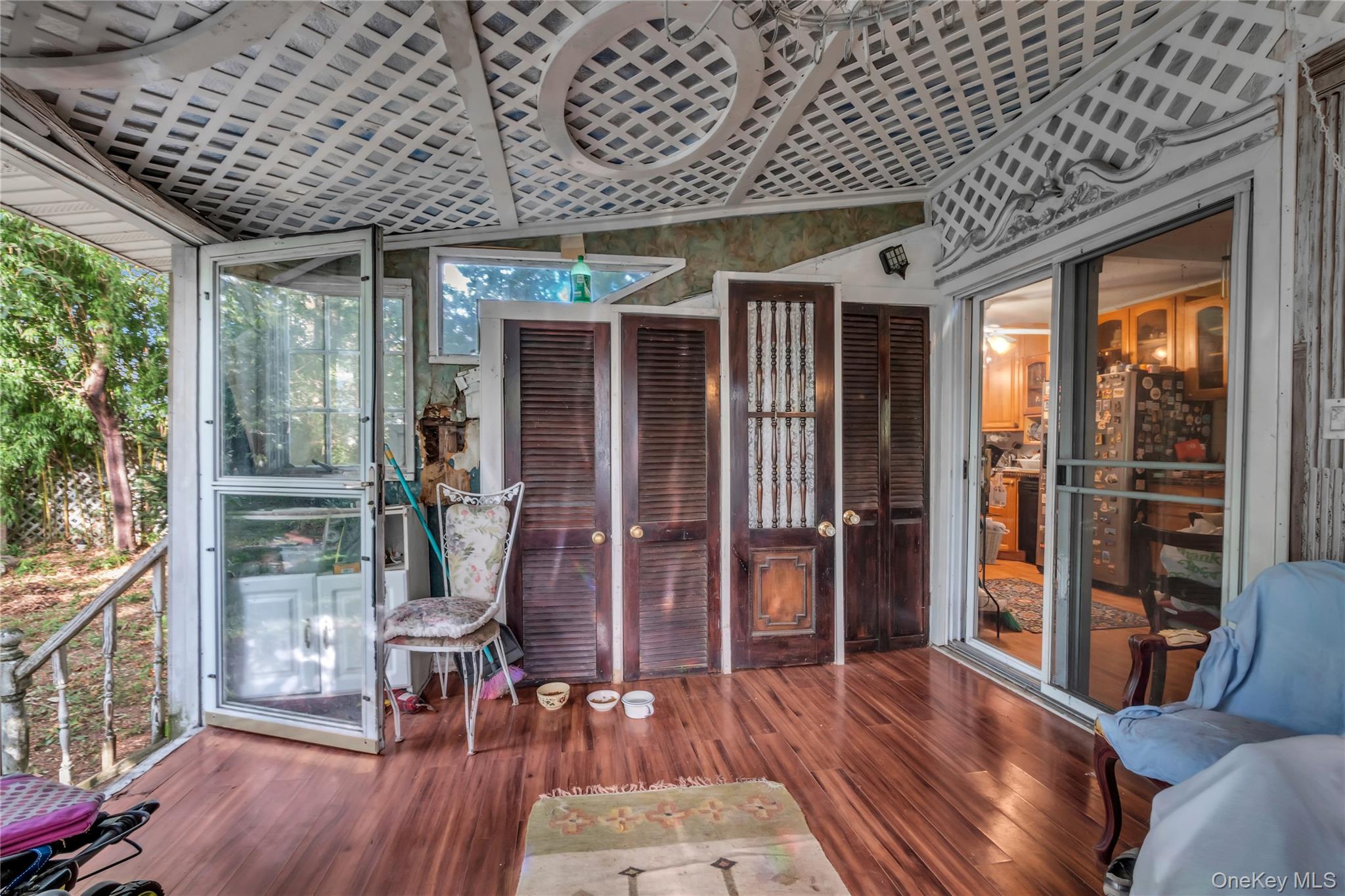 85 Robert Street, Patchogue, NY 11772