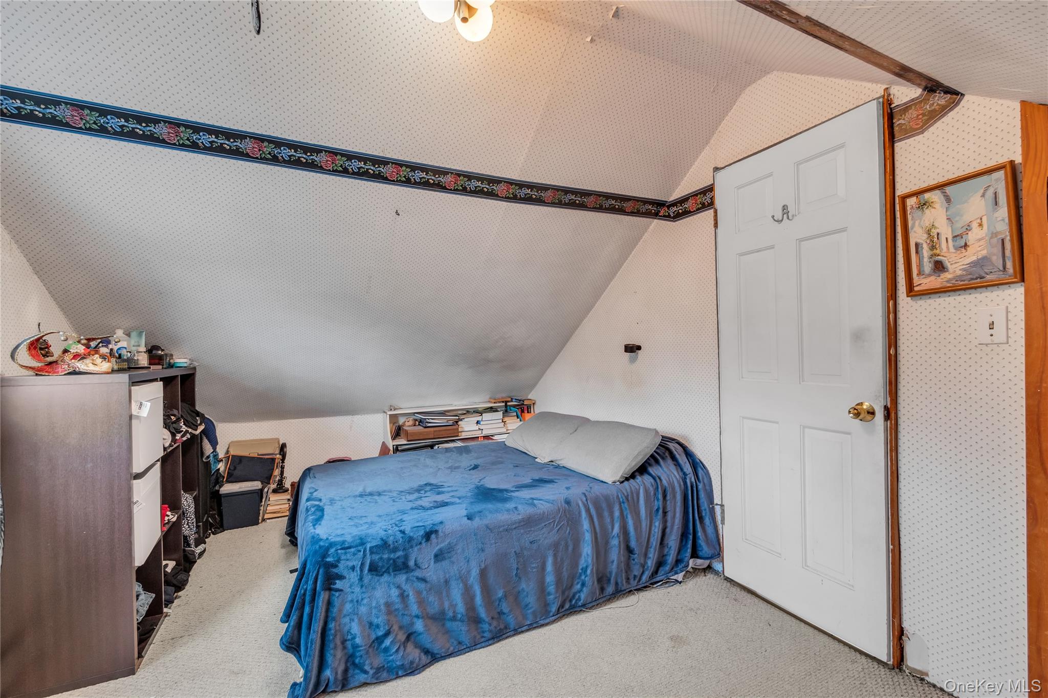 85 Robert Street, Patchogue, NY 11772