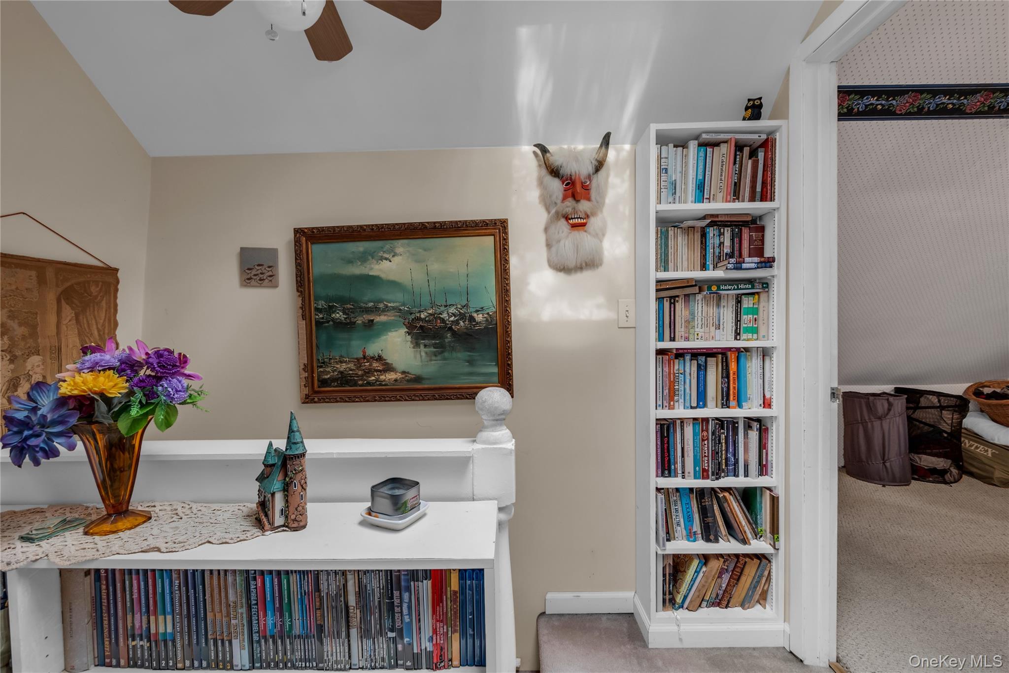 85 Robert Street, Patchogue, NY 11772