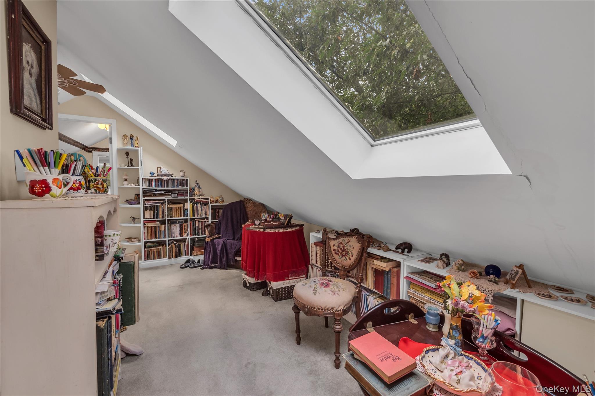 85 Robert Street, Patchogue, NY 11772