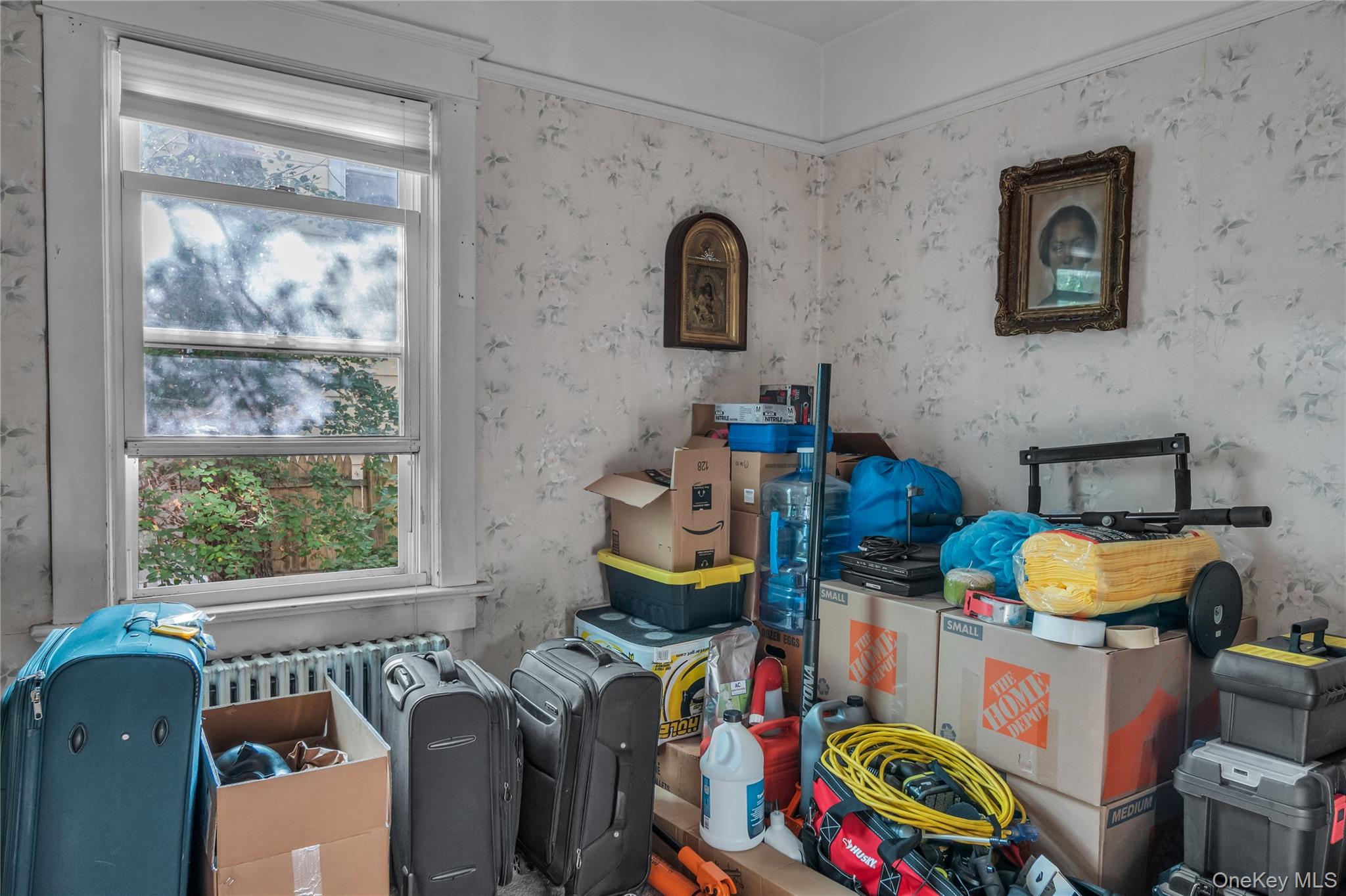 85 Robert Street, Patchogue, NY 11772