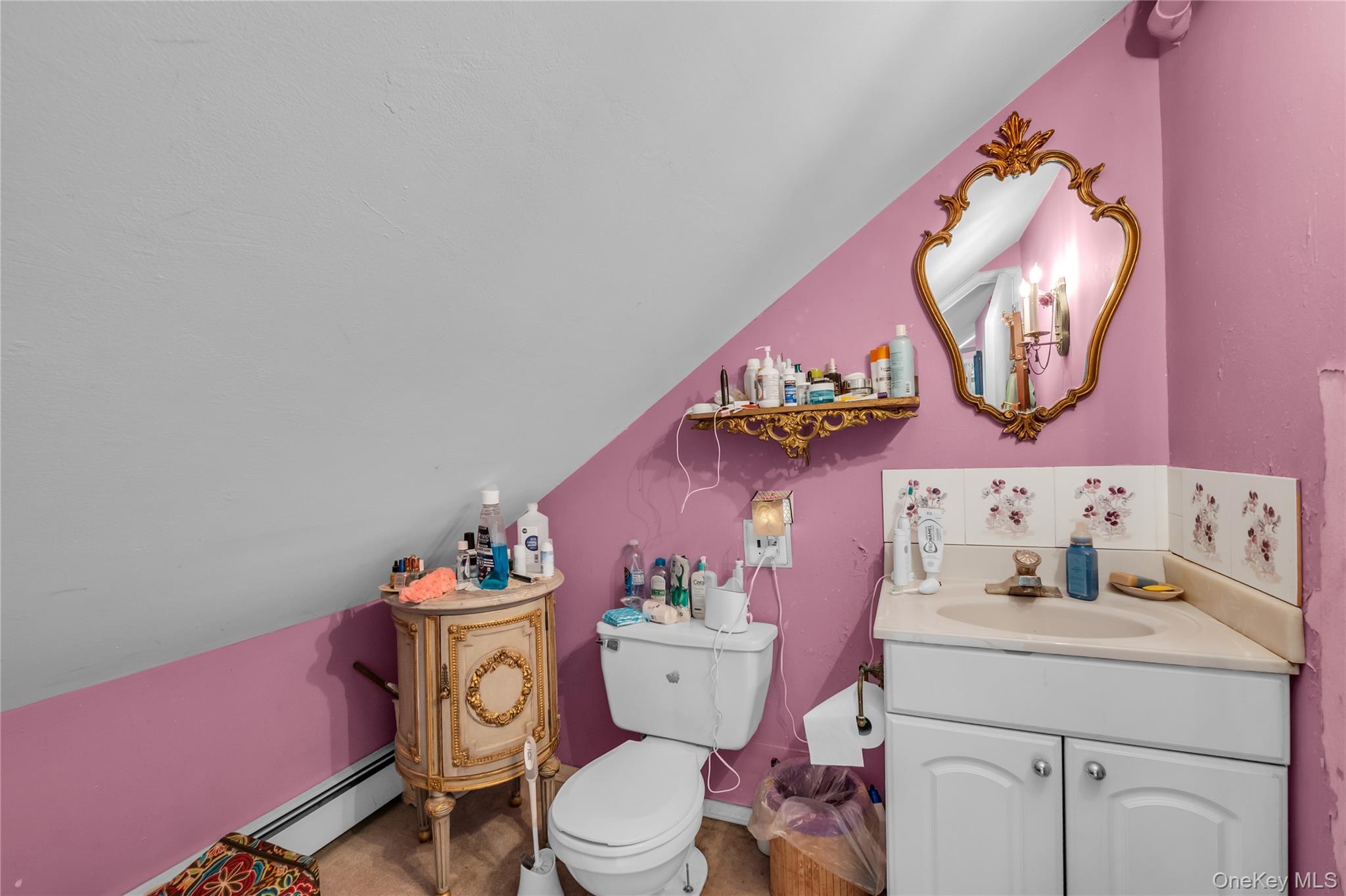 85 Robert Street, Patchogue, NY 11772