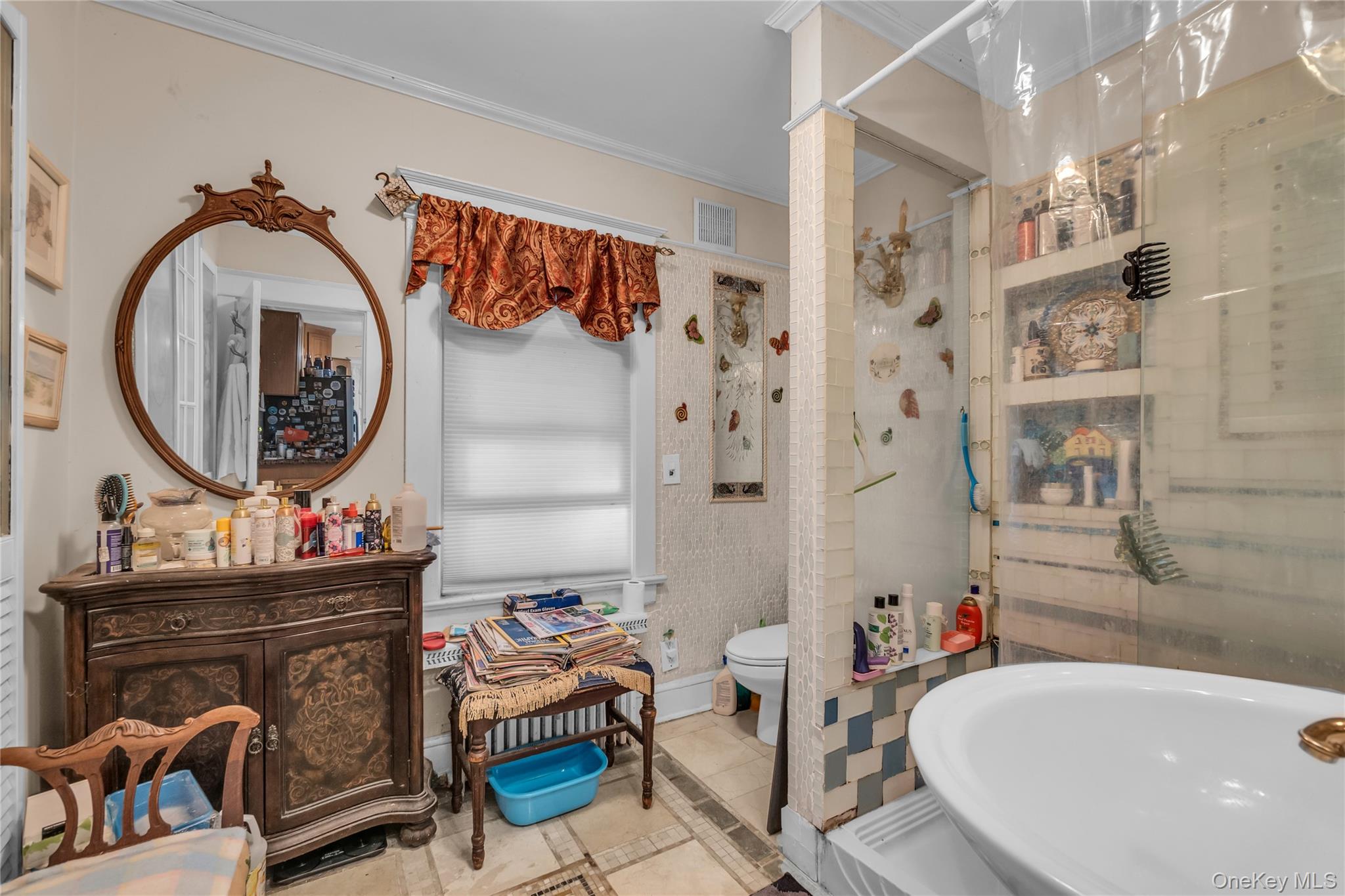 85 Robert Street, Patchogue, NY 11772