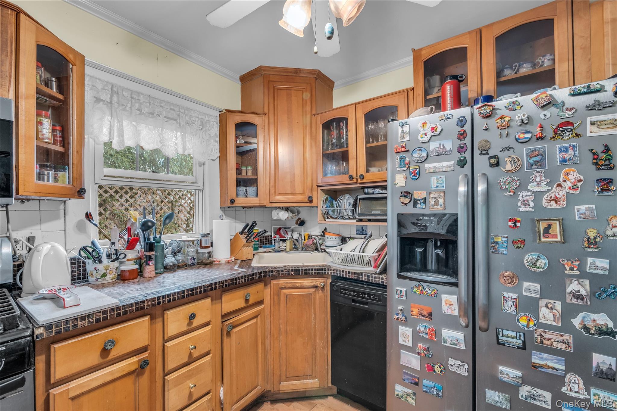 85 Robert Street, Patchogue, NY 11772