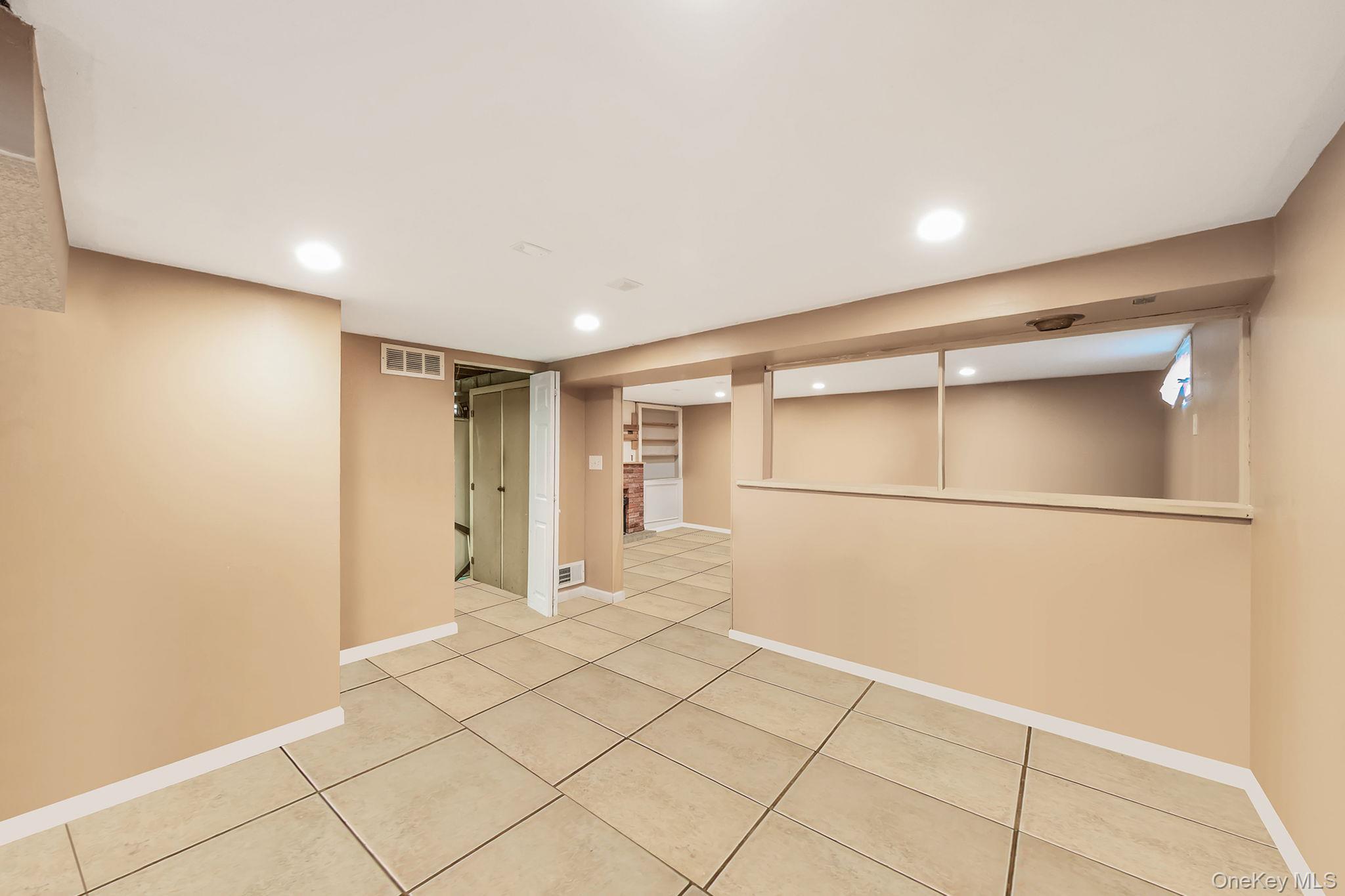 12 Virginia Street, Centereach, NY 11720