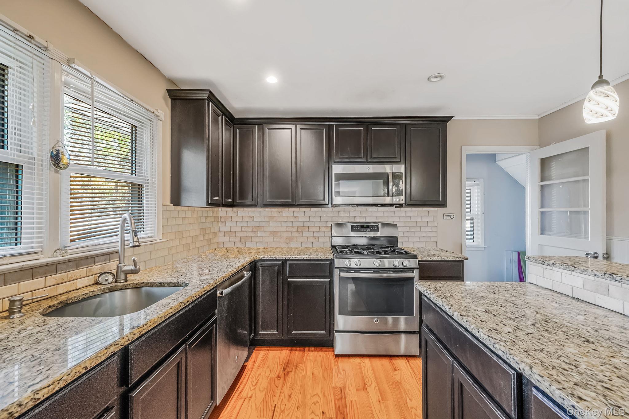 12 Virginia Street, Centereach, NY 11720