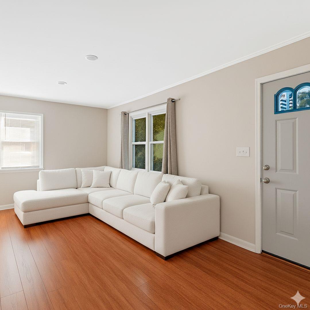 12 Virginia Street, Centereach, NY 11720