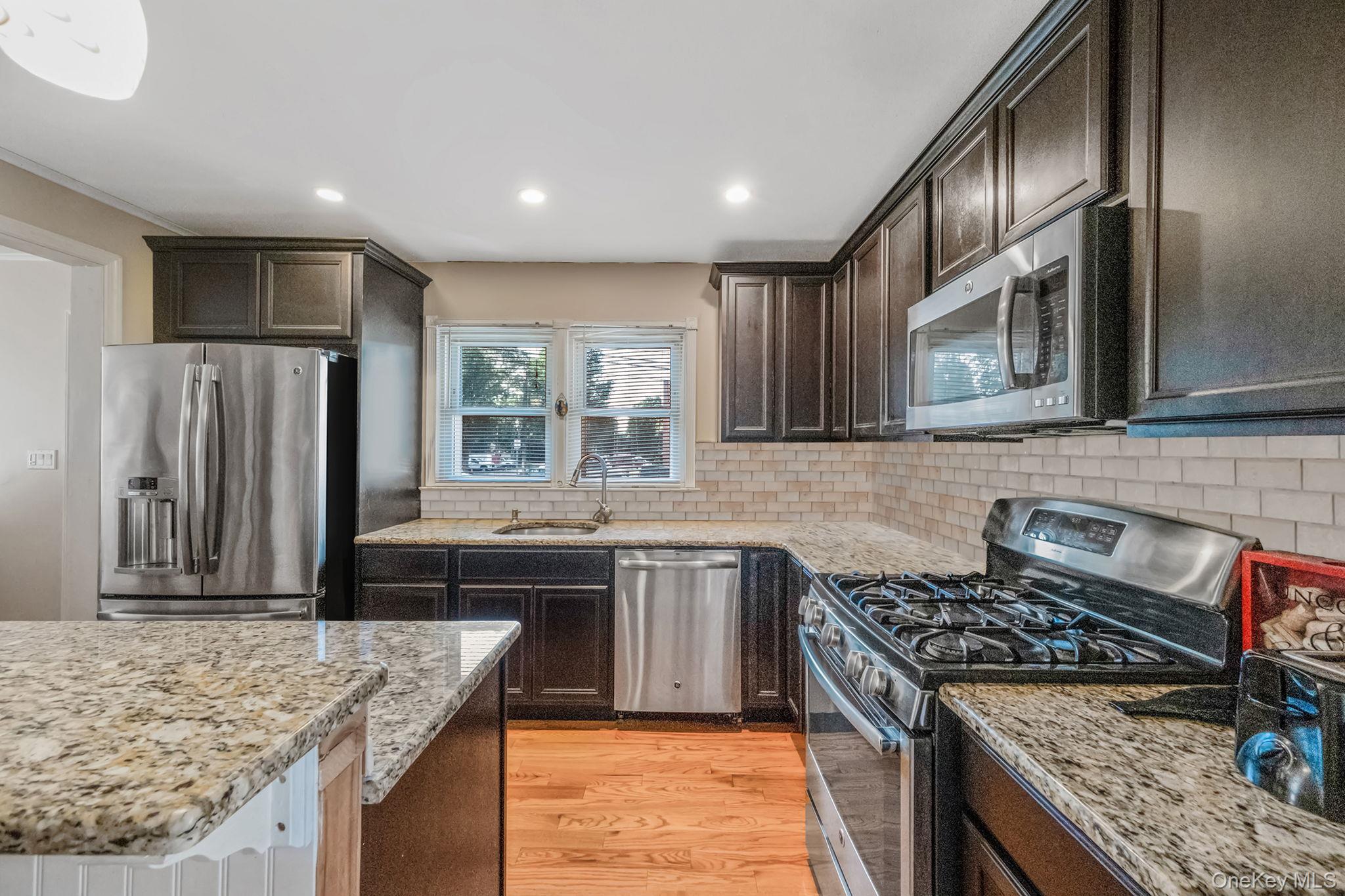 12 Virginia Street, Centereach, NY 11720