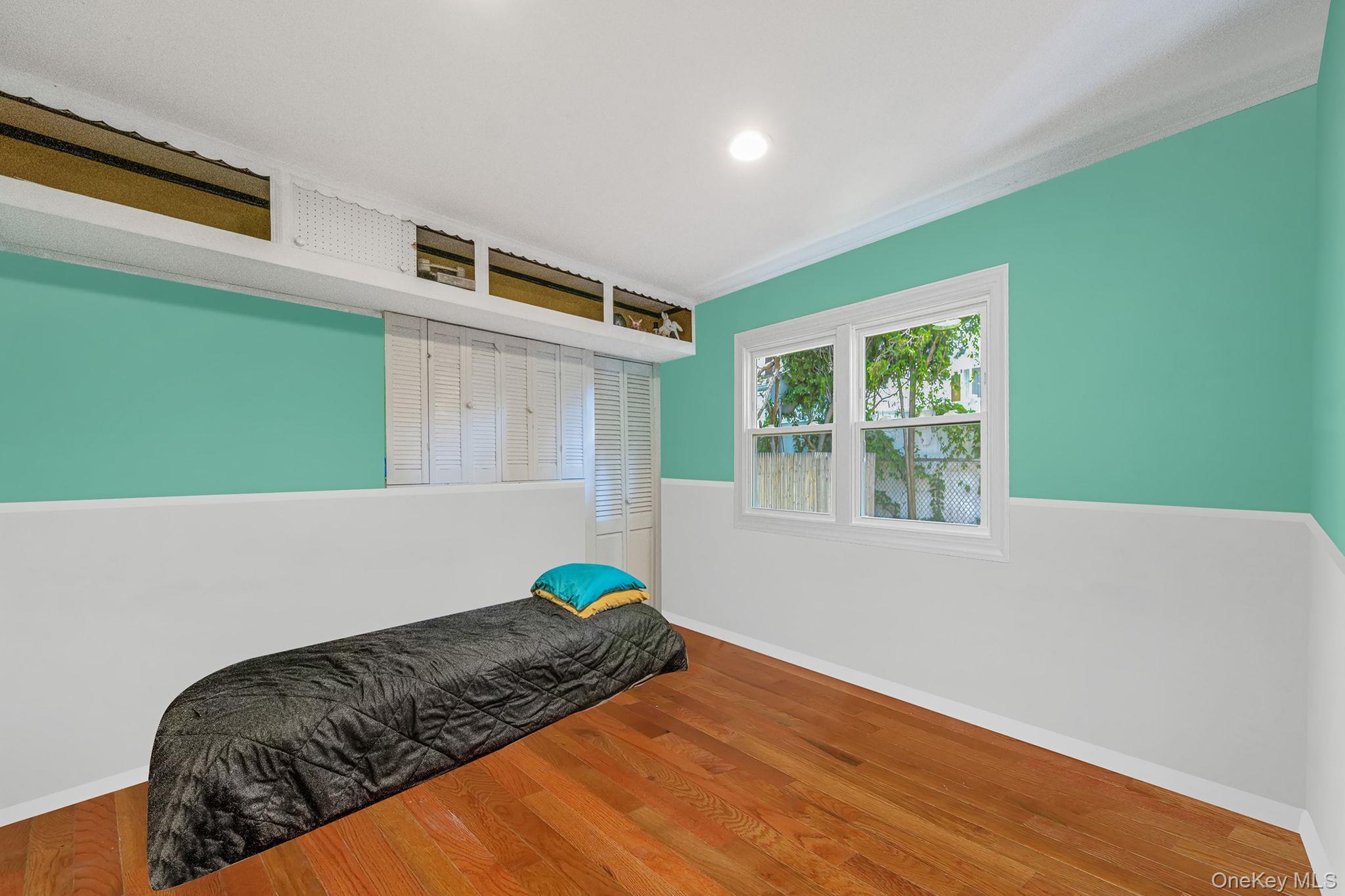 12 Virginia Street, Centereach, NY 11720