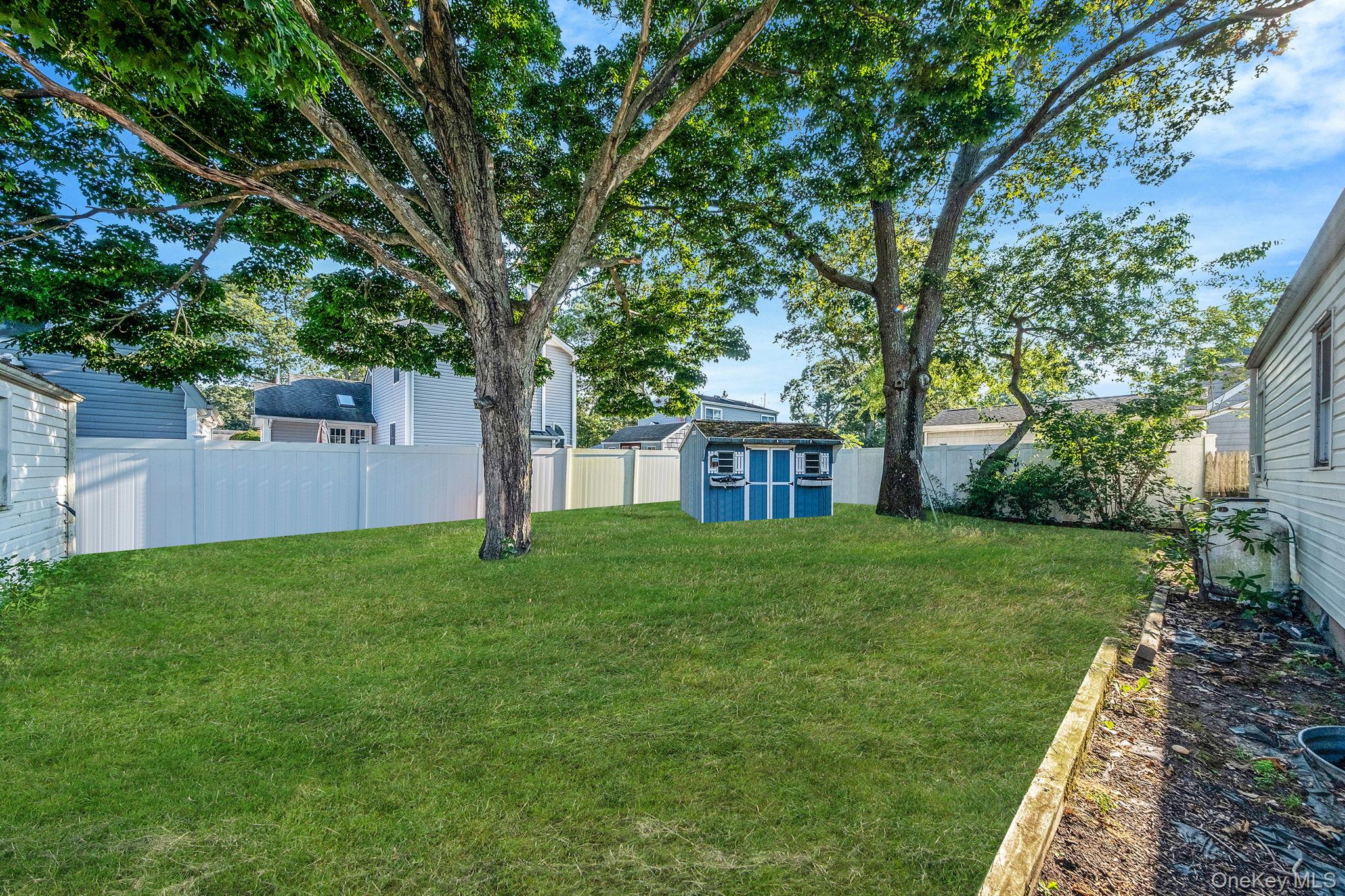 12 Virginia Street, Centereach, NY 11720