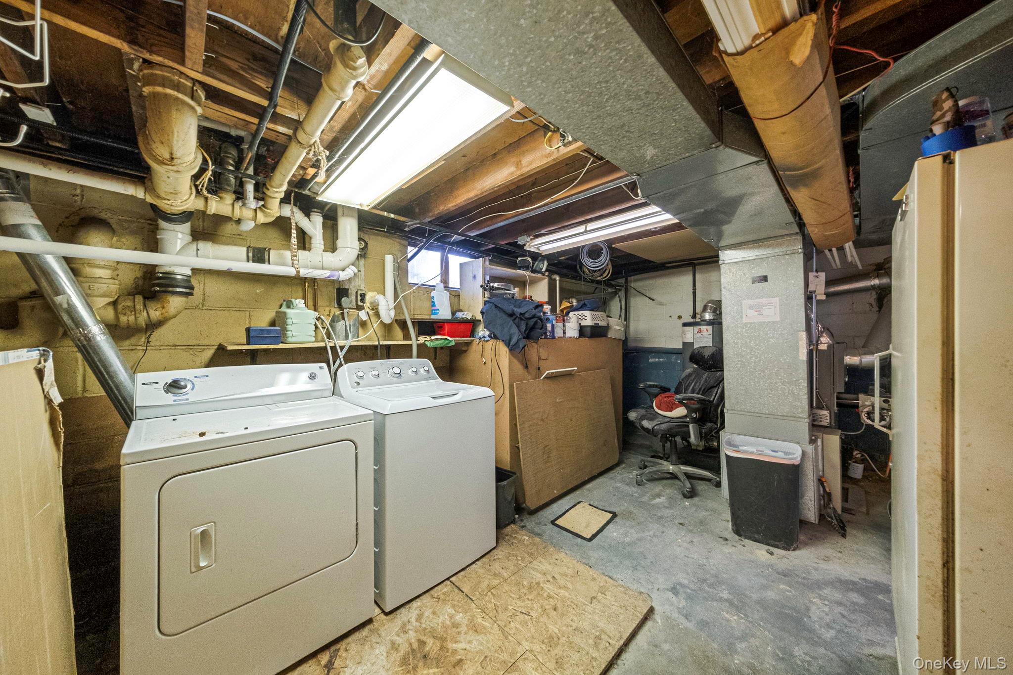 12 Virginia Street, Centereach, NY 11720