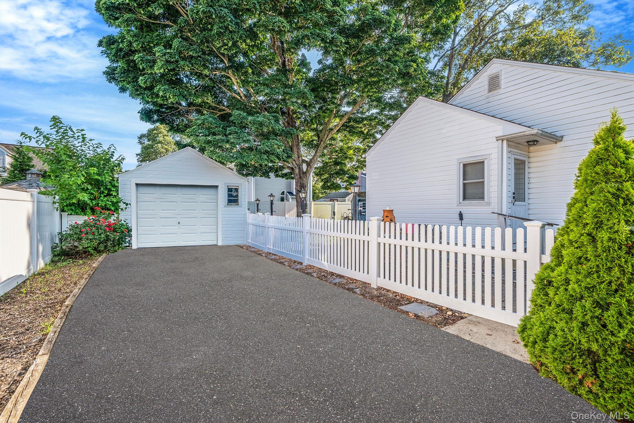 12 Virginia Street, Centereach, NY 11720