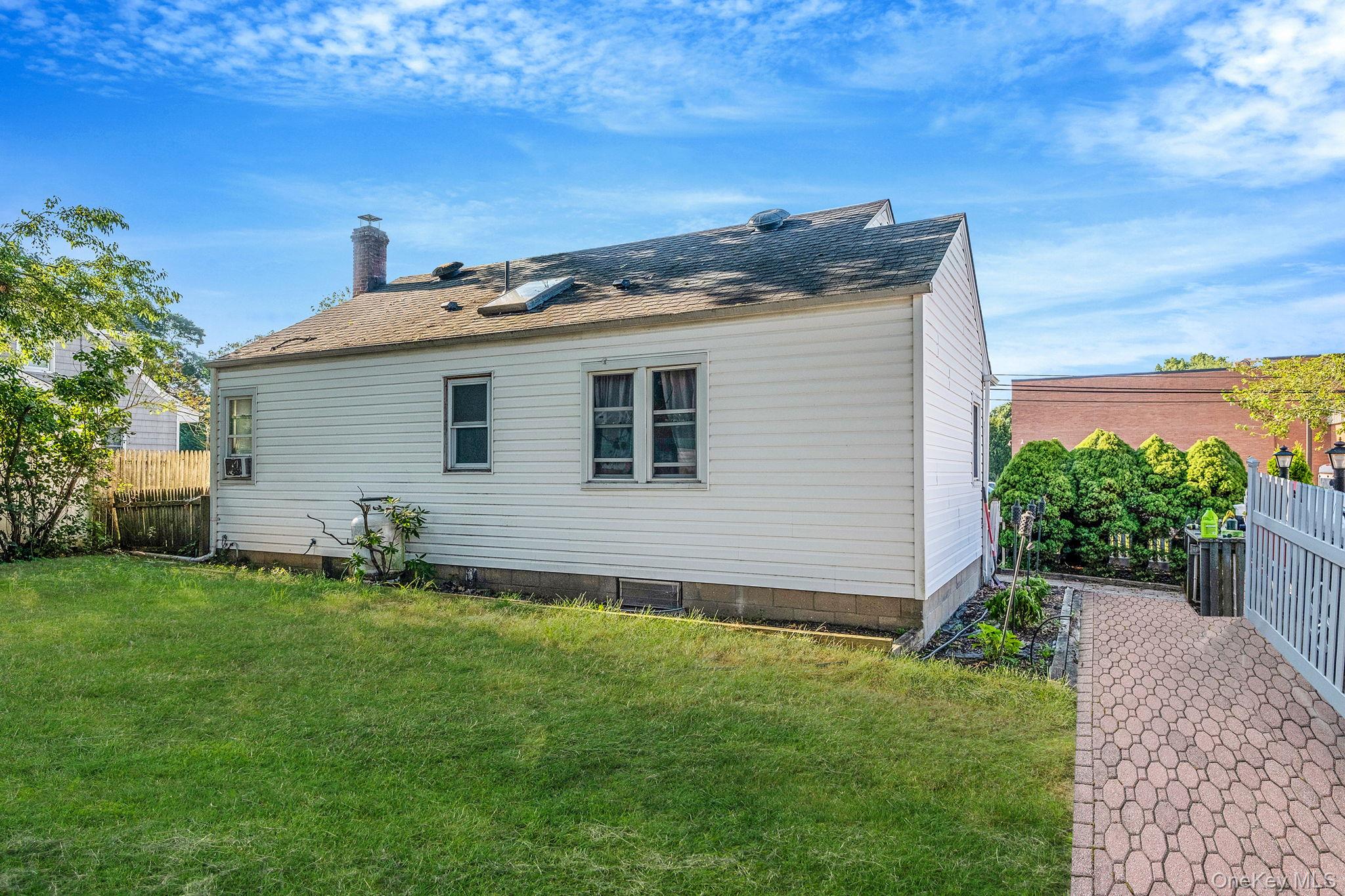 12 Virginia Street, Centereach, NY 11720