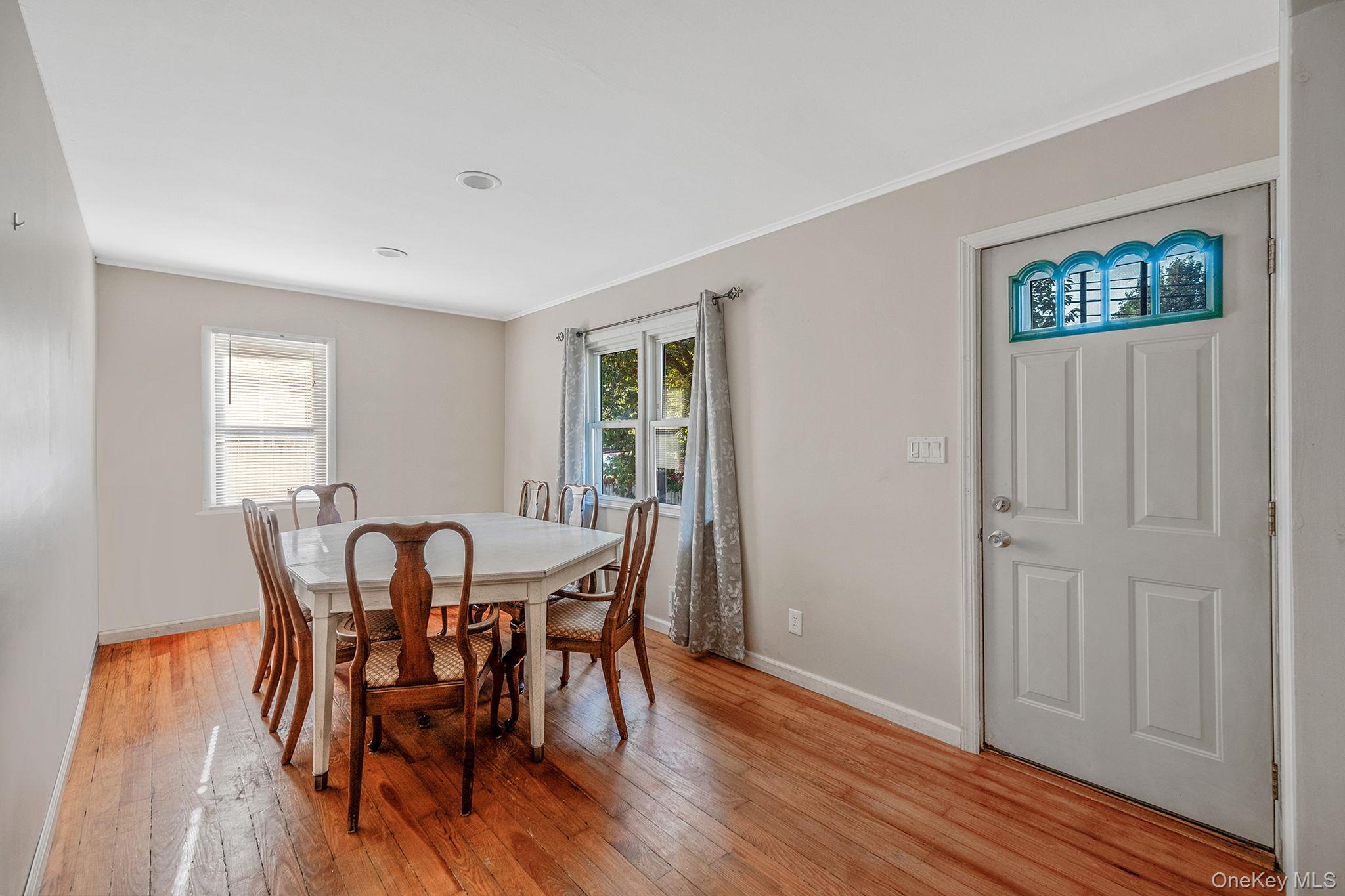 12 Virginia Street, Centereach, NY 11720