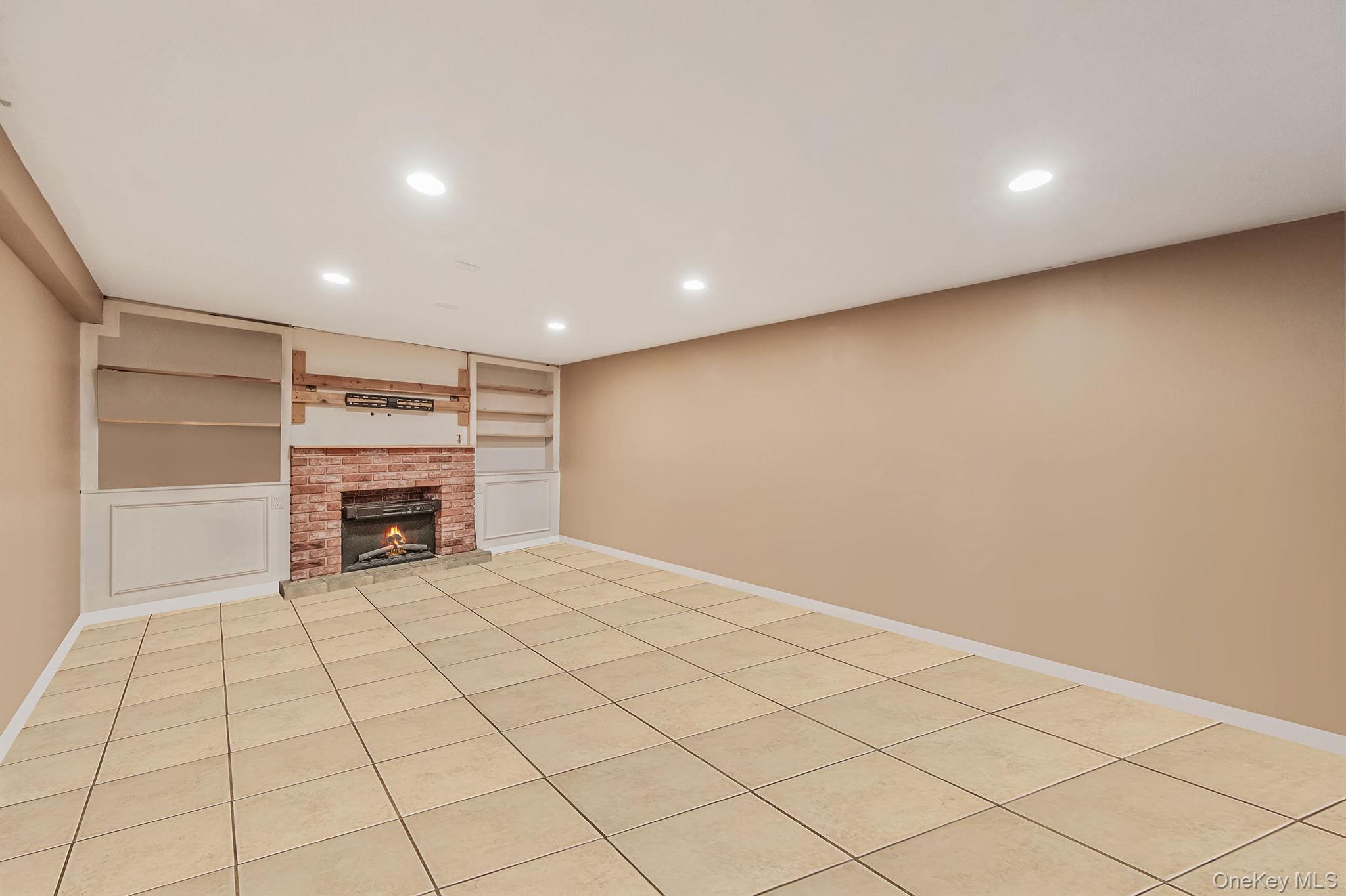 12 Virginia Street, Centereach, NY 11720