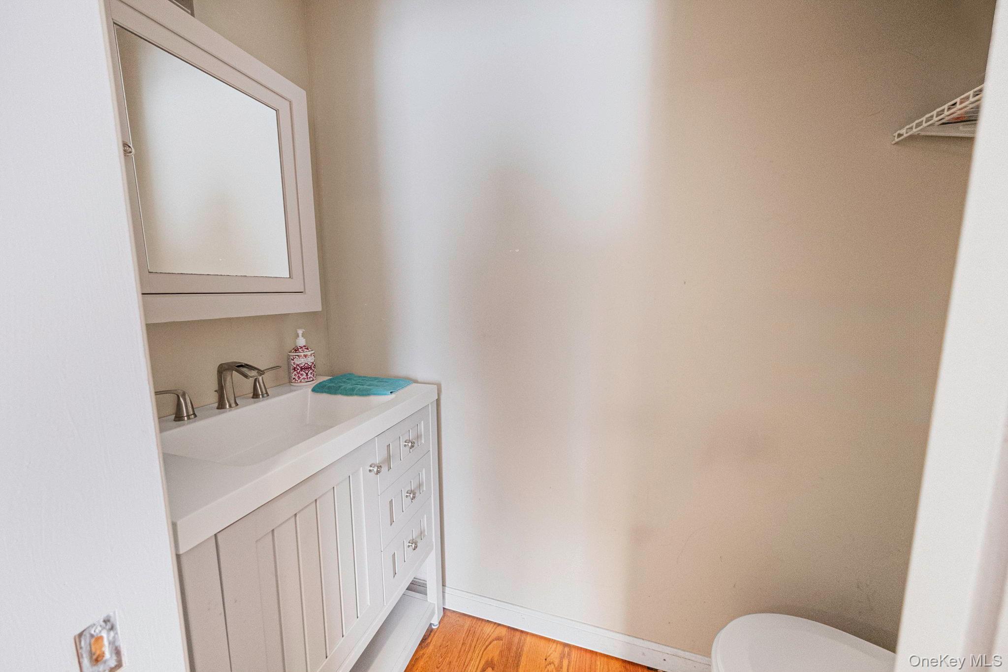 12 Virginia Street, Centereach, NY 11720