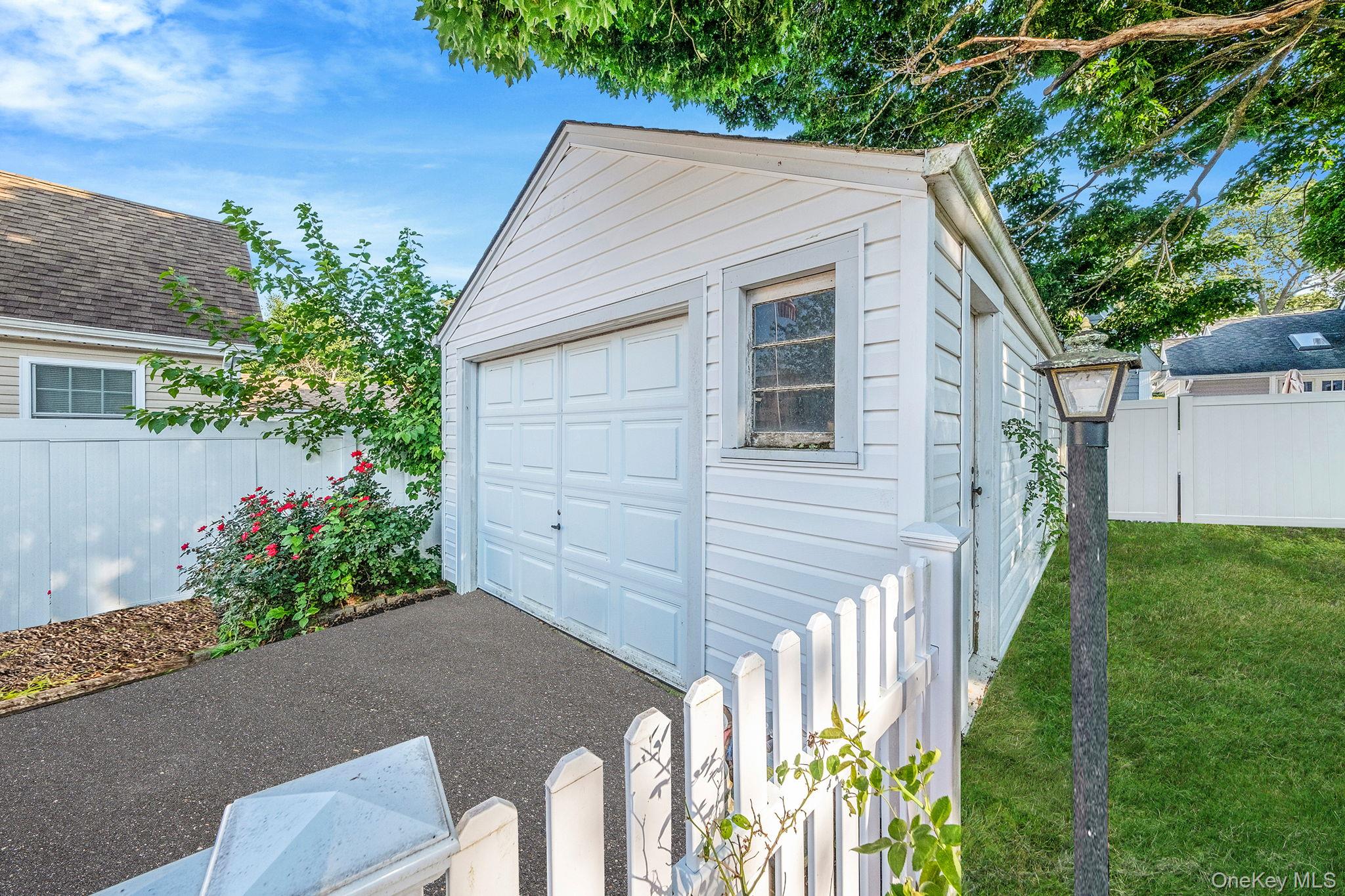 12 Virginia Street, Centereach, NY 11720