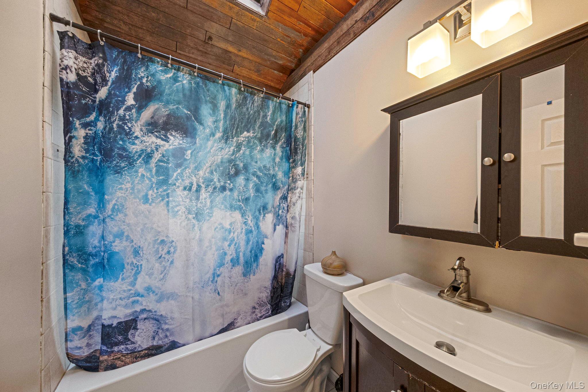 12 Virginia Street, Centereach, NY 11720