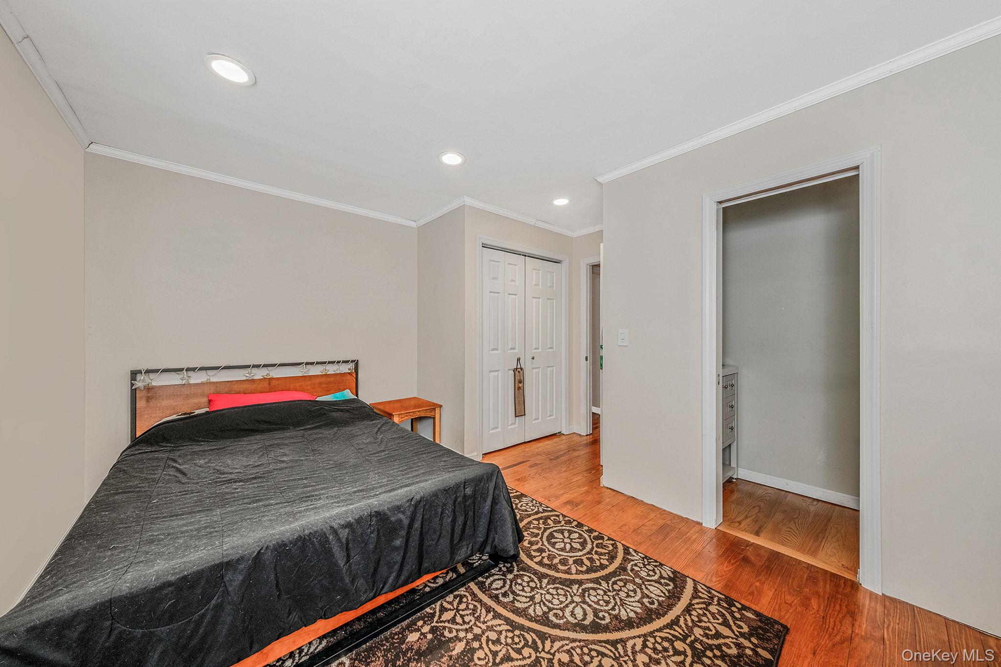 12 Virginia Street, Centereach, NY 11720