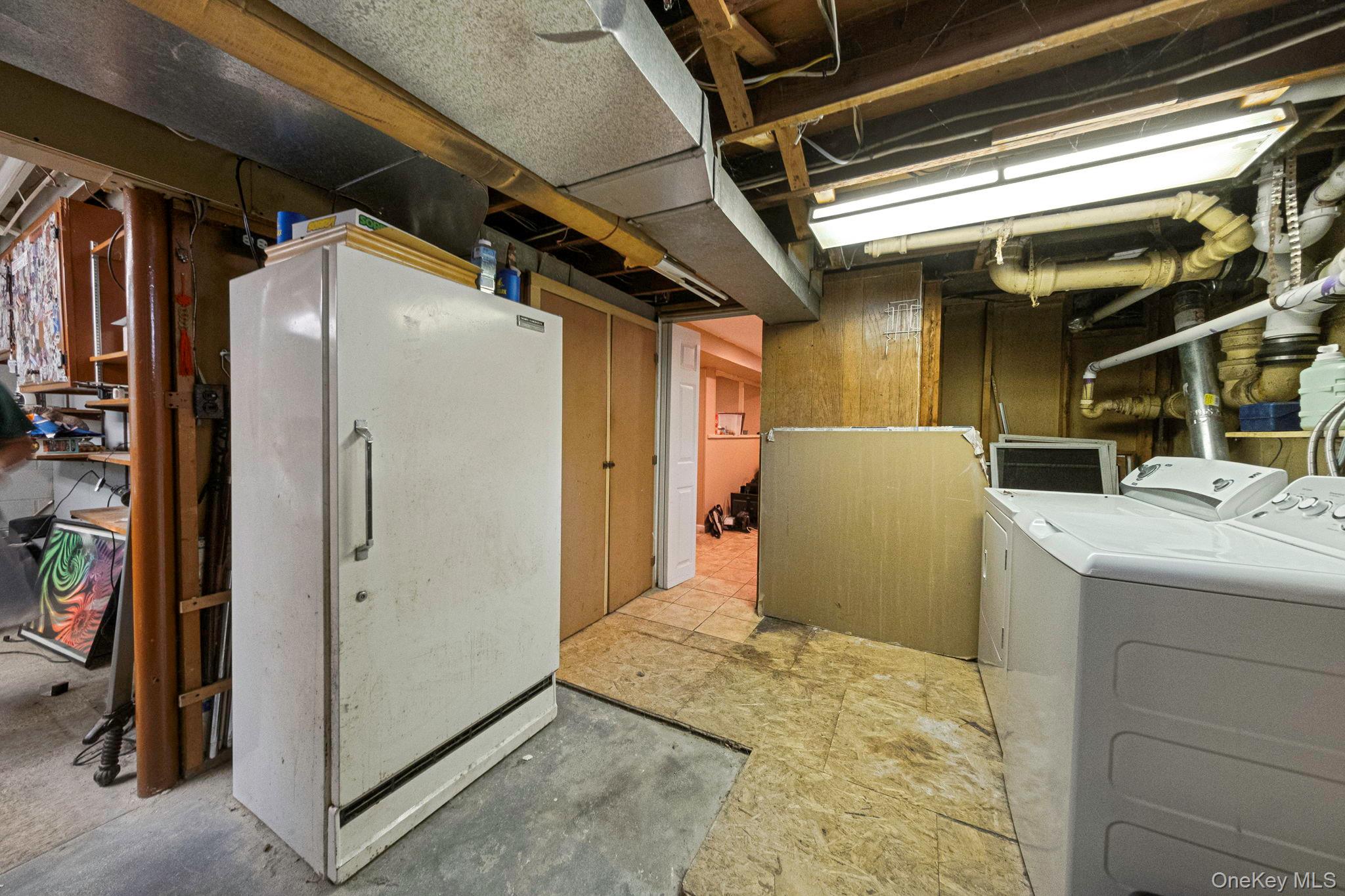 12 Virginia Street, Centereach, NY 11720