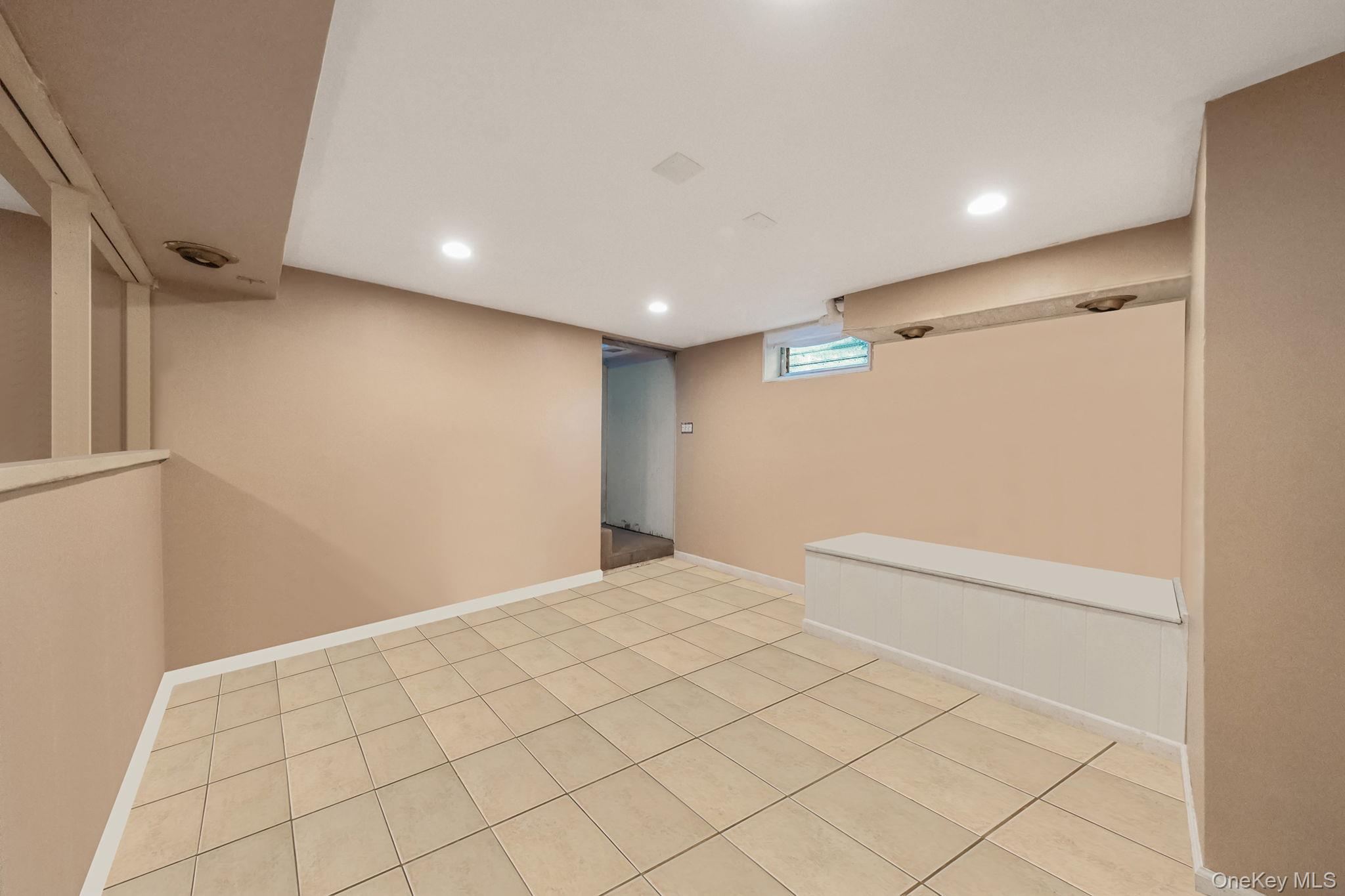 12 Virginia Street, Centereach, NY 11720