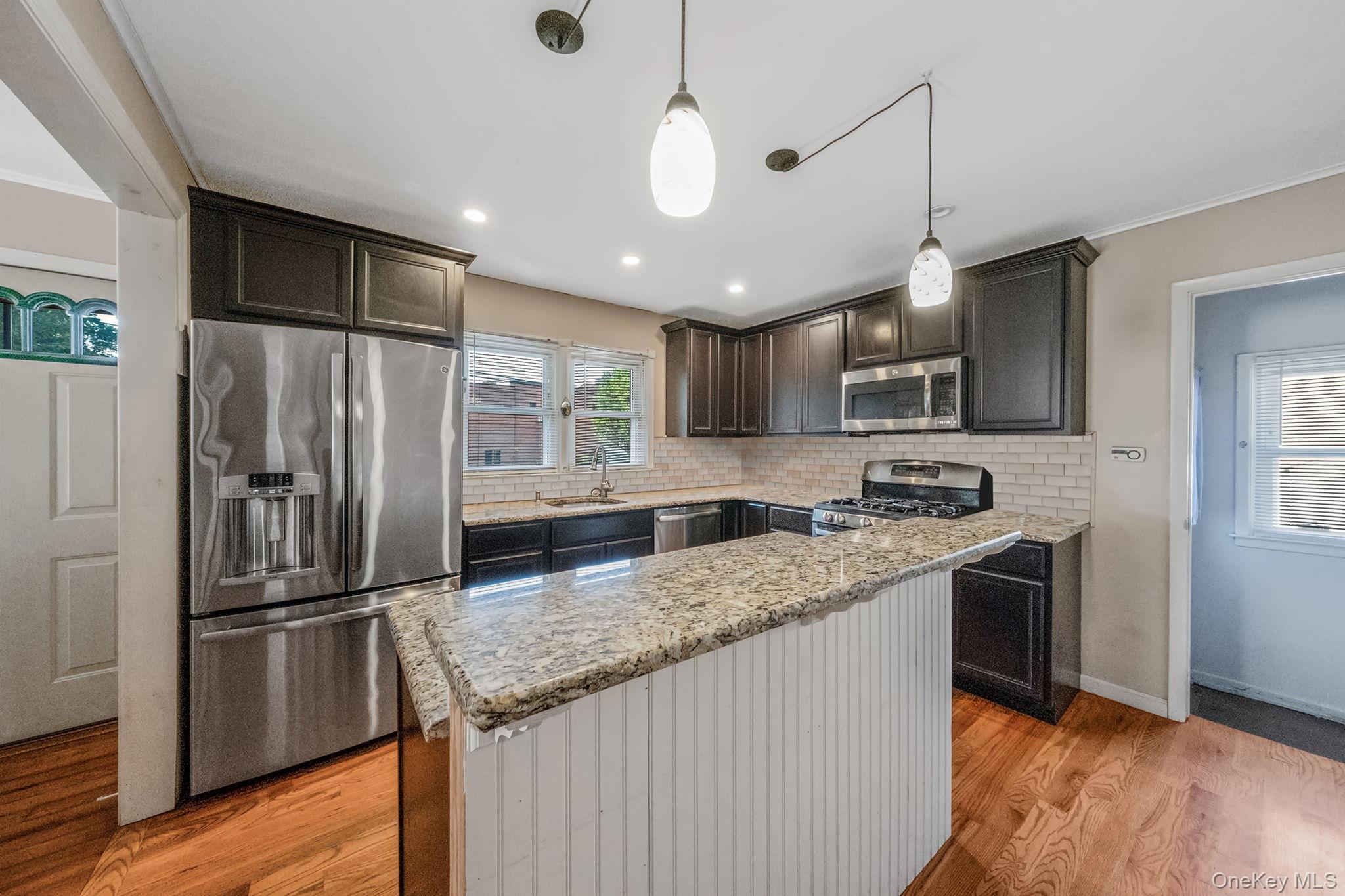 12 Virginia Street, Centereach, NY 11720