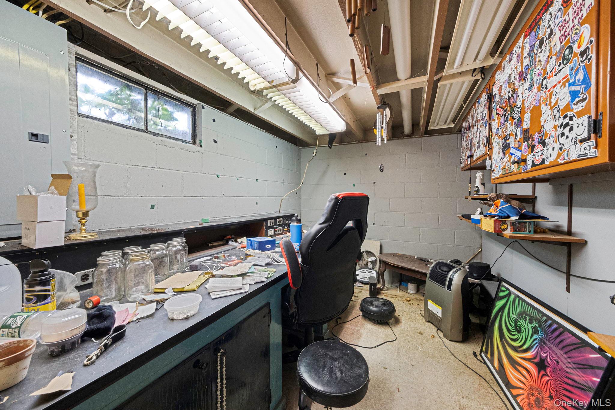 12 Virginia Street, Centereach, NY 11720