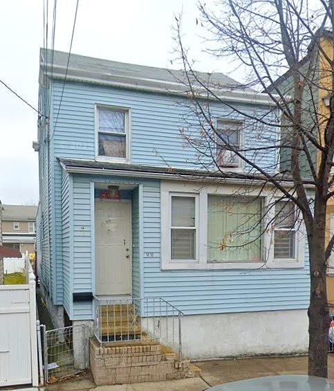 1830 124th Street, College Point, NY 11356