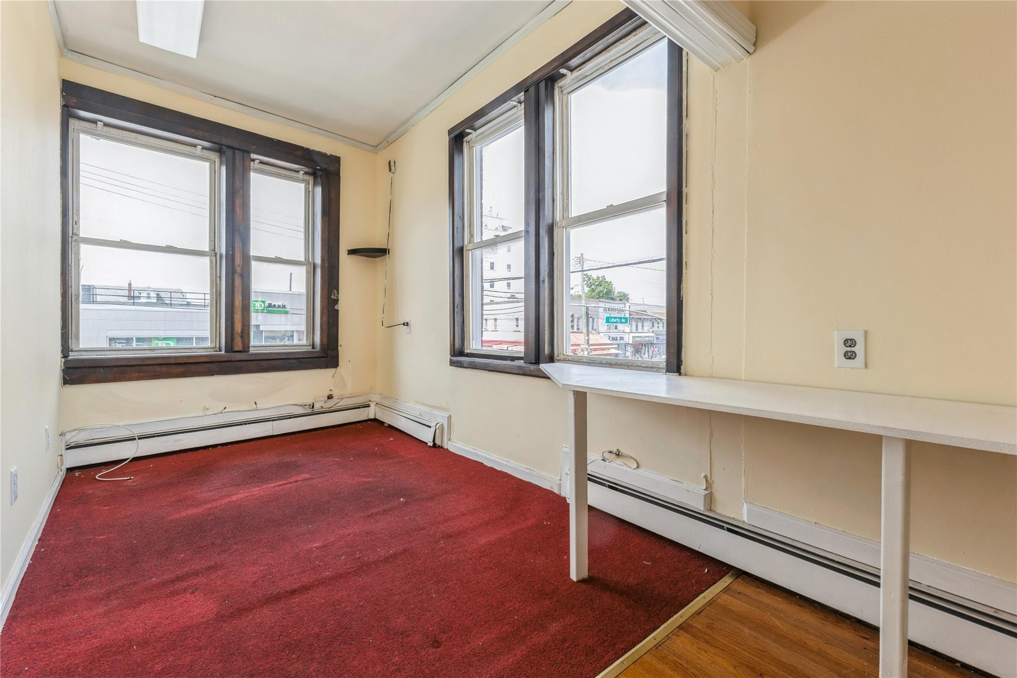 11918 Liberty Avenue, Ozone Park, NY 11419