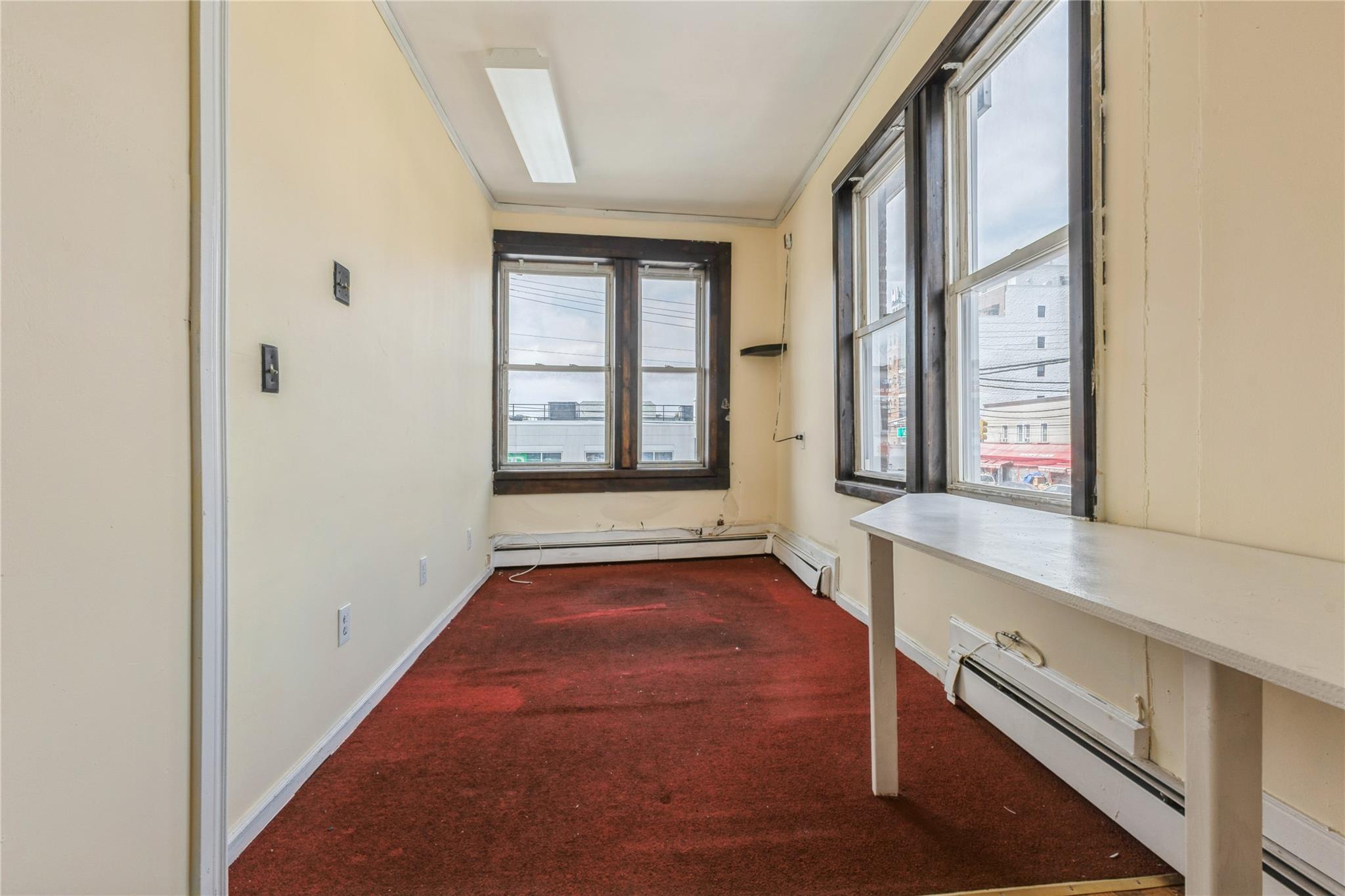 11918 Liberty Avenue, Ozone Park, NY 11419