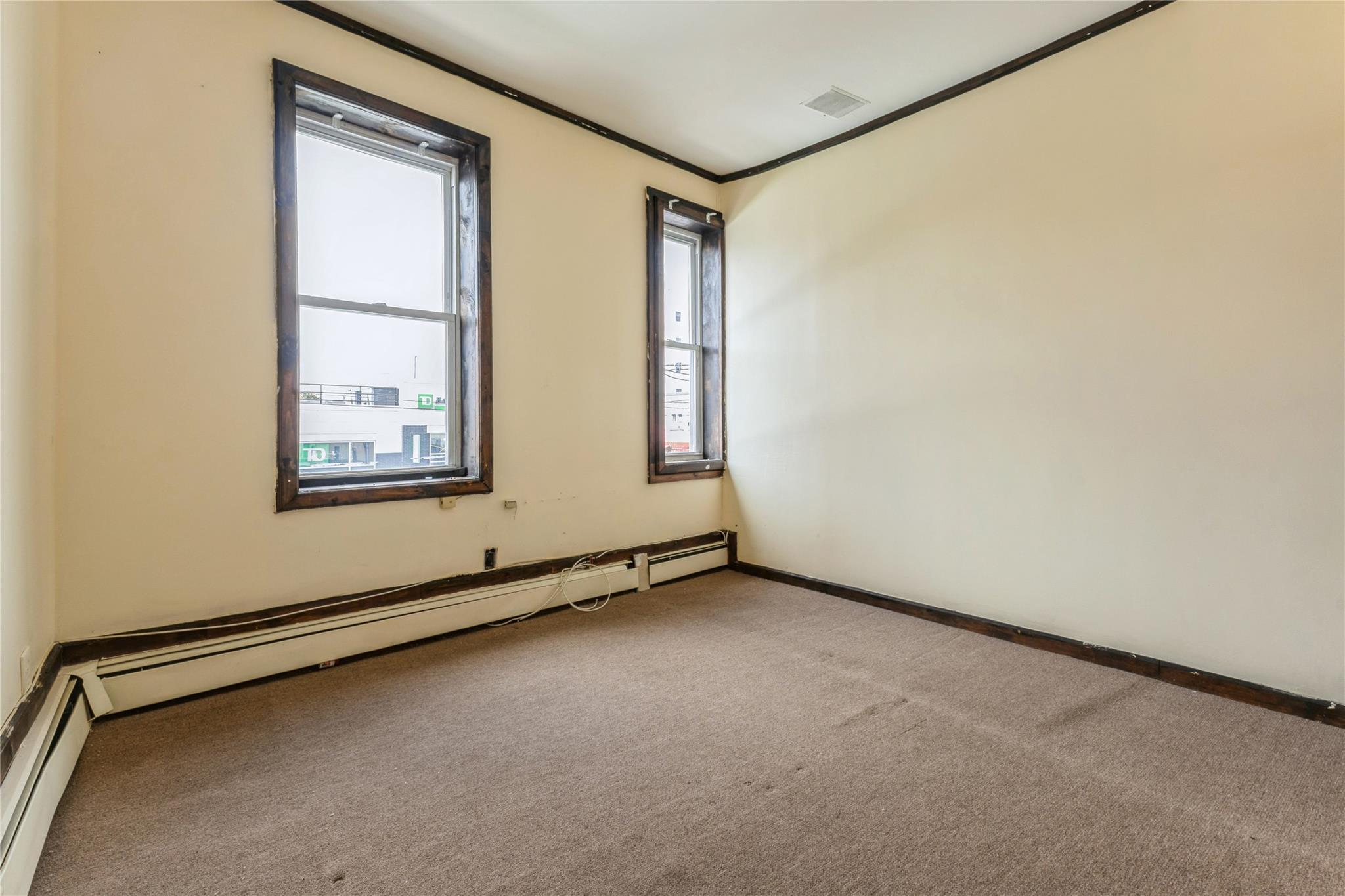 11918 Liberty Avenue, Ozone Park, NY 11419